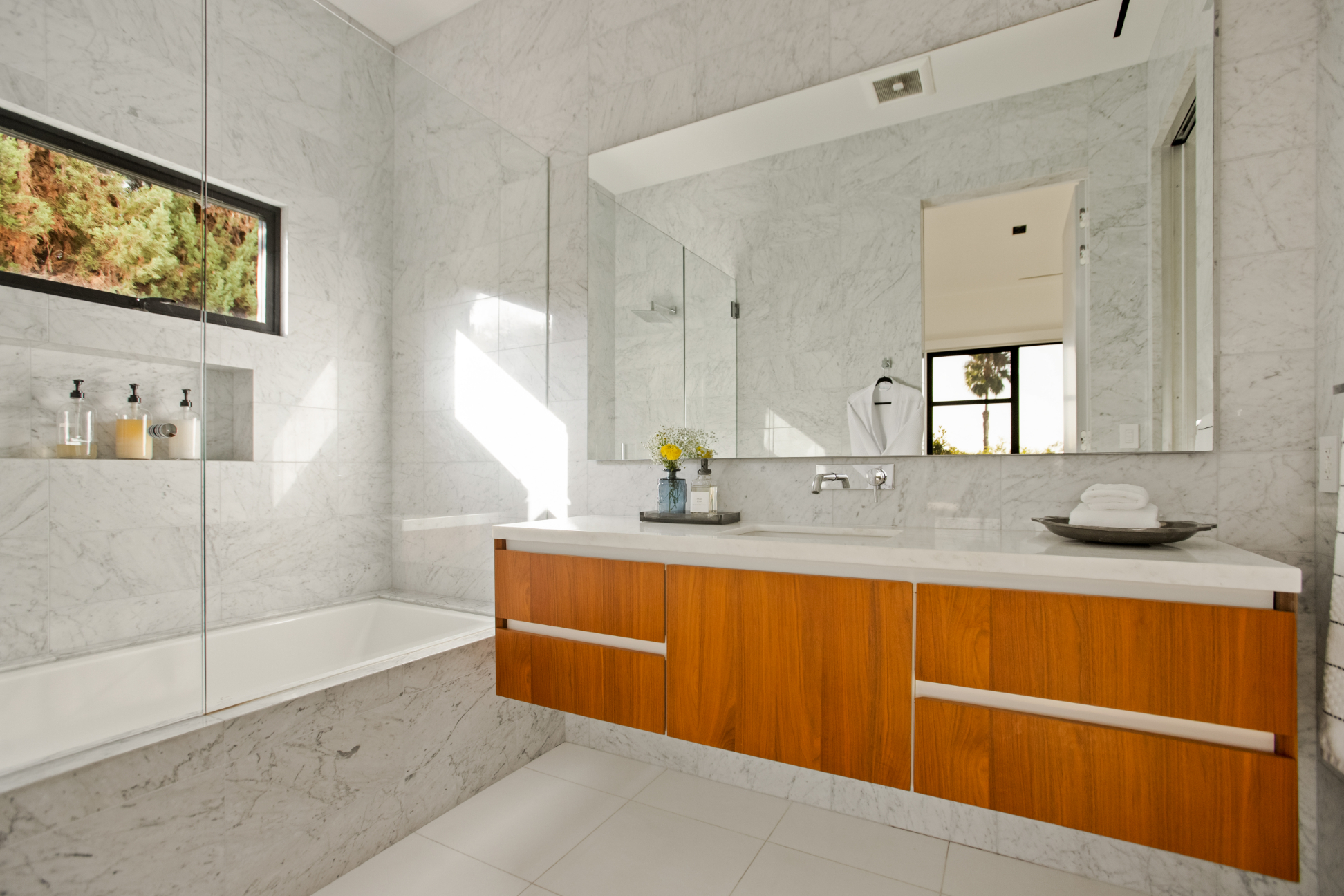 Belfast Estate | Photo 37