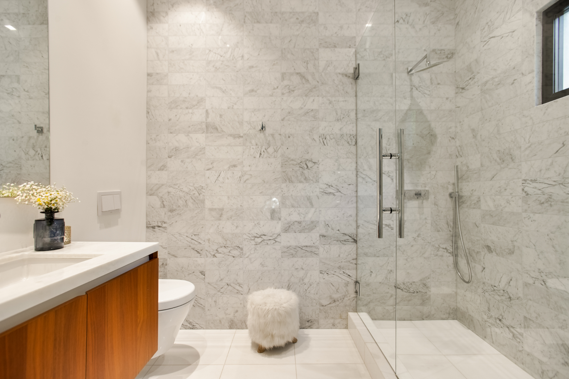 Belfast Estate | Photo 41