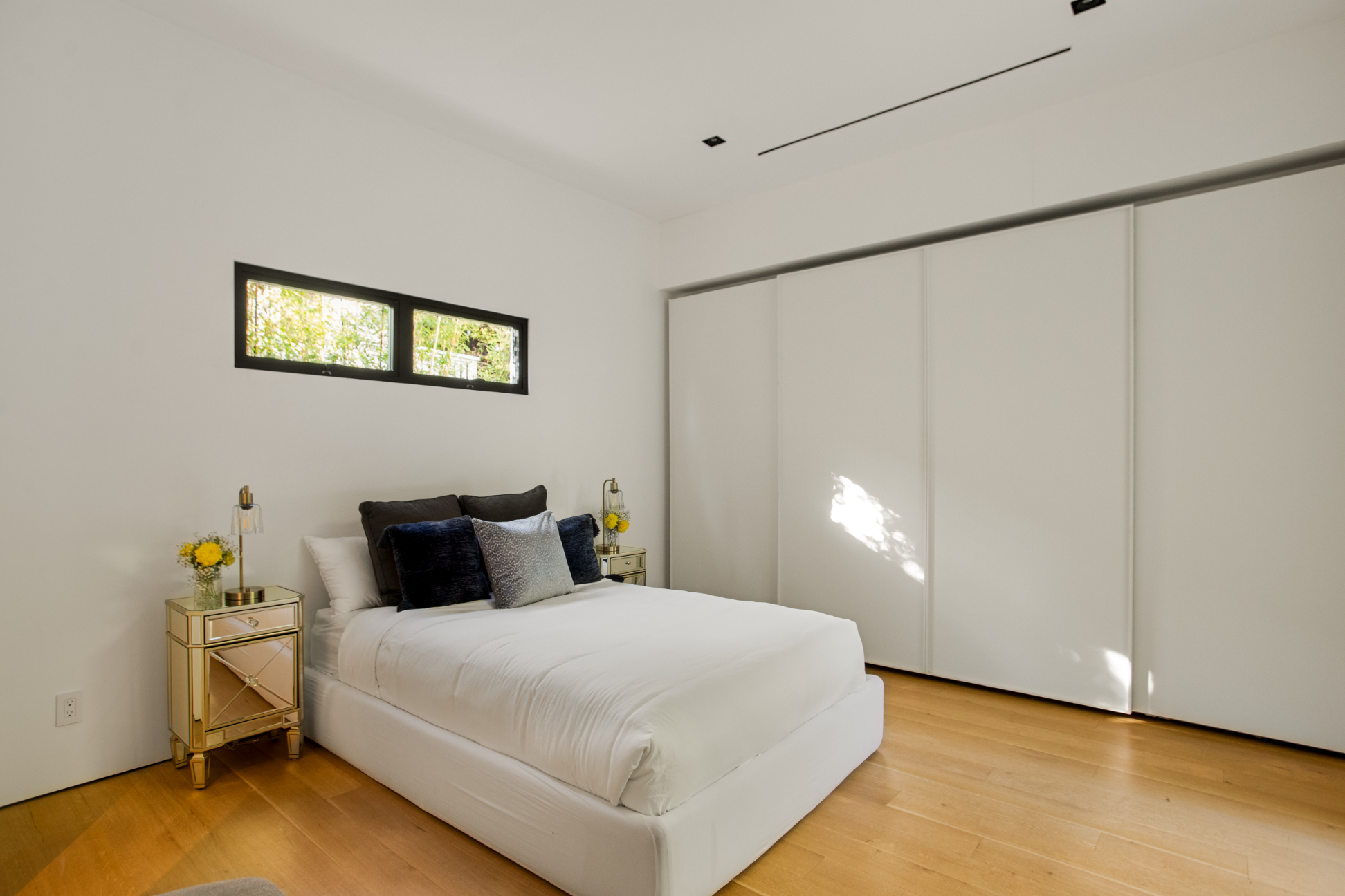 Belfast Estate | Photo 38