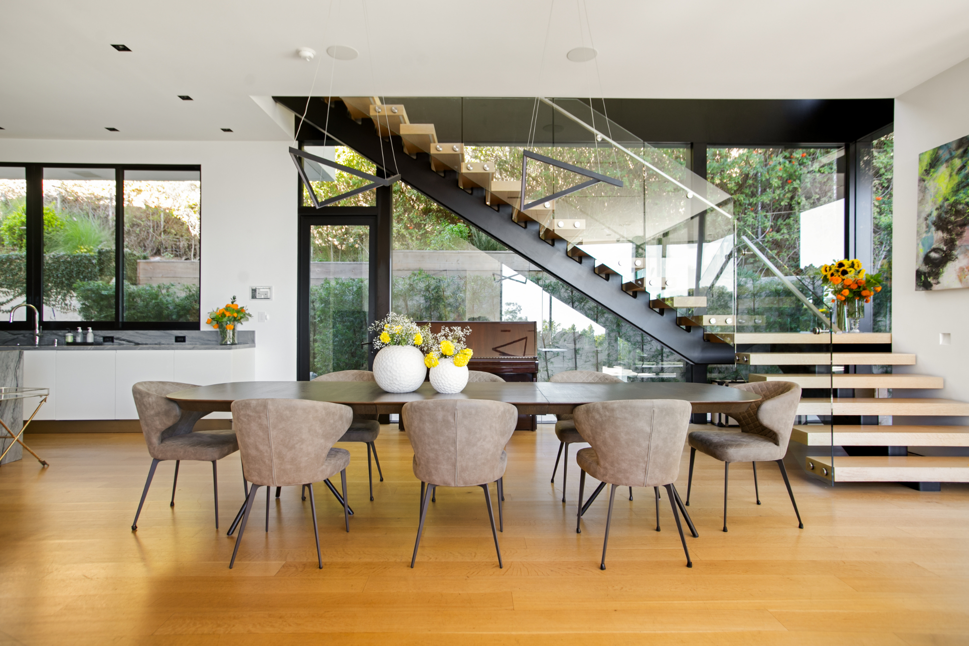 Belfast Estate | Photo 17