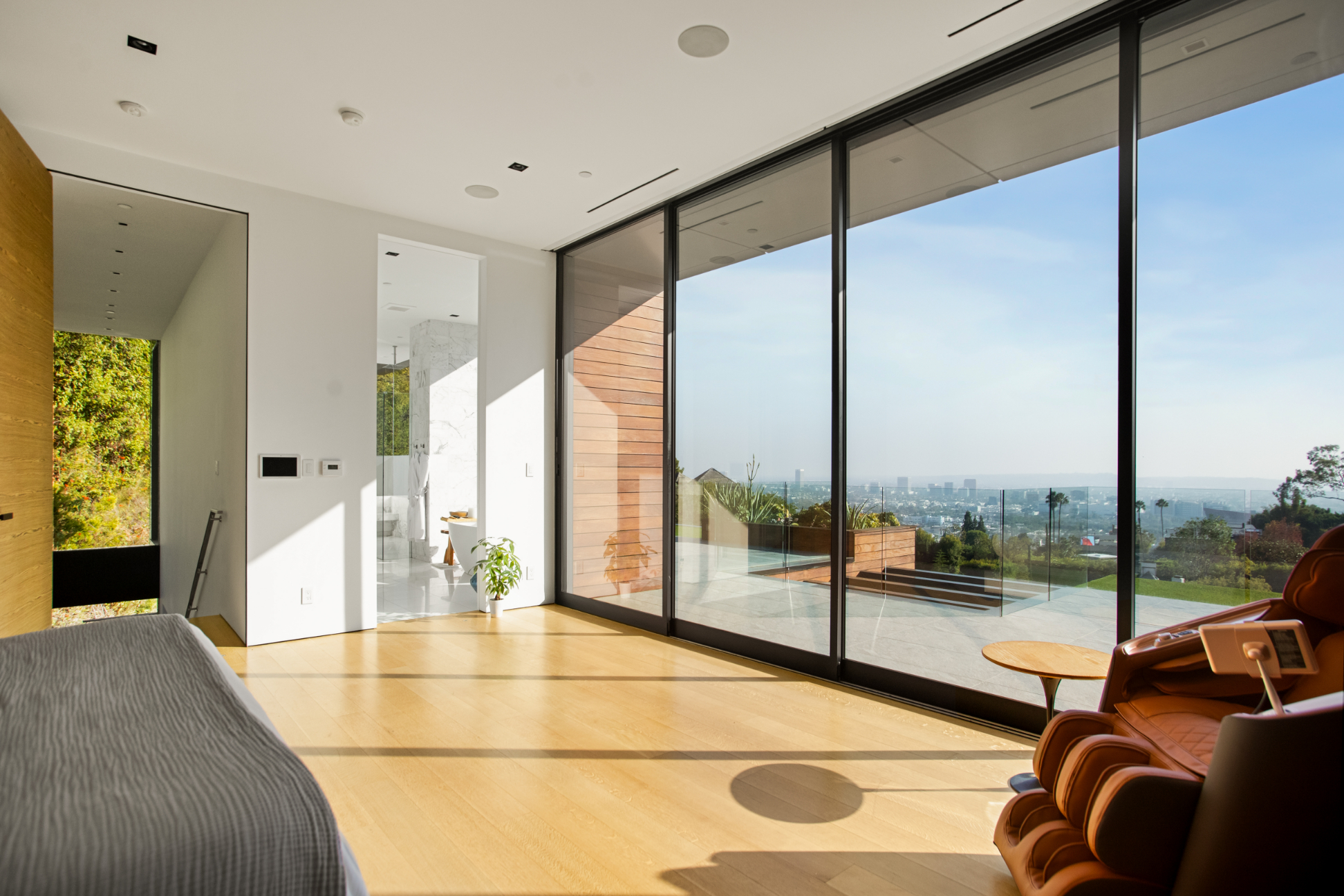 Belfast Estate | Photo 25