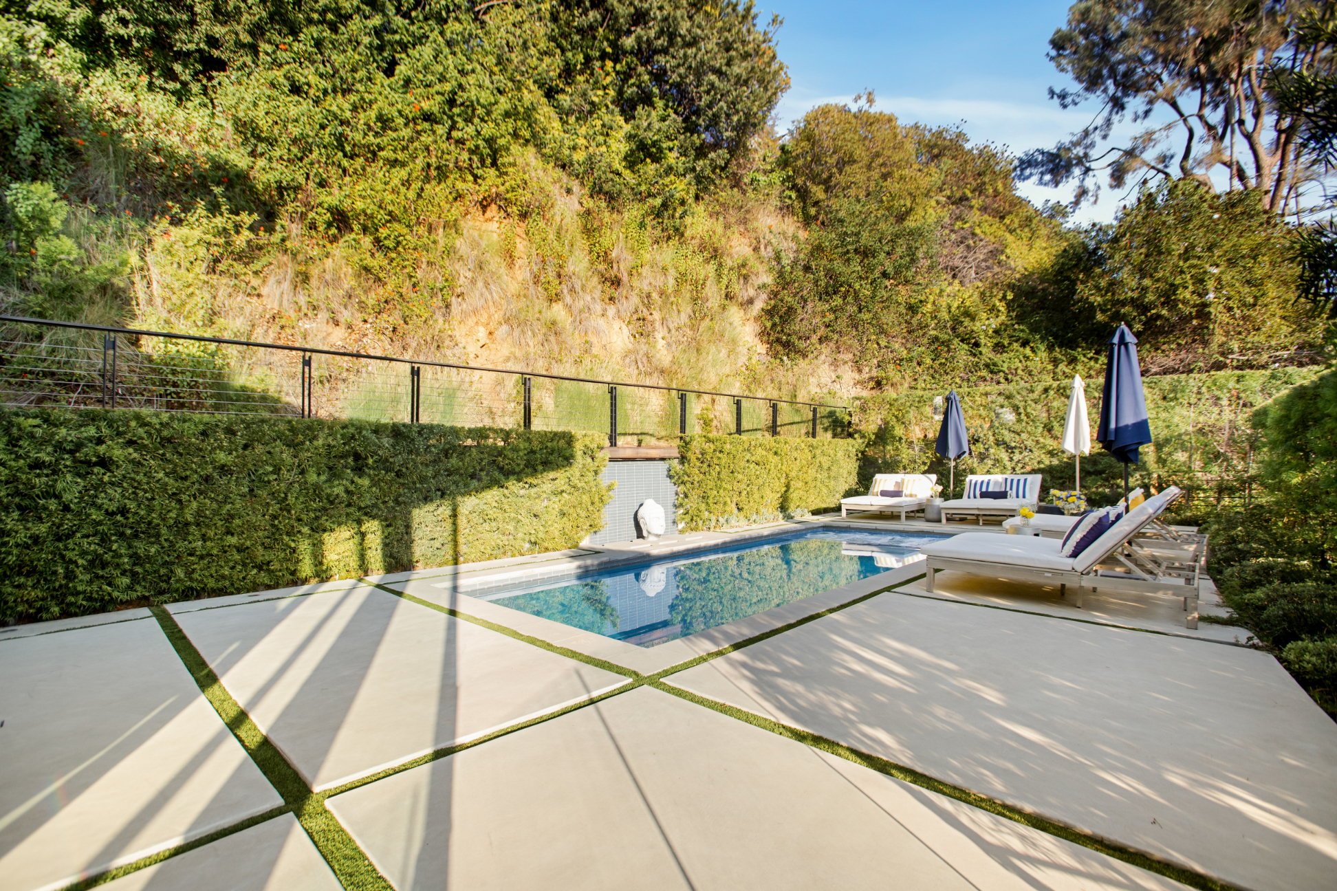 Belfast Estate | Photo 56