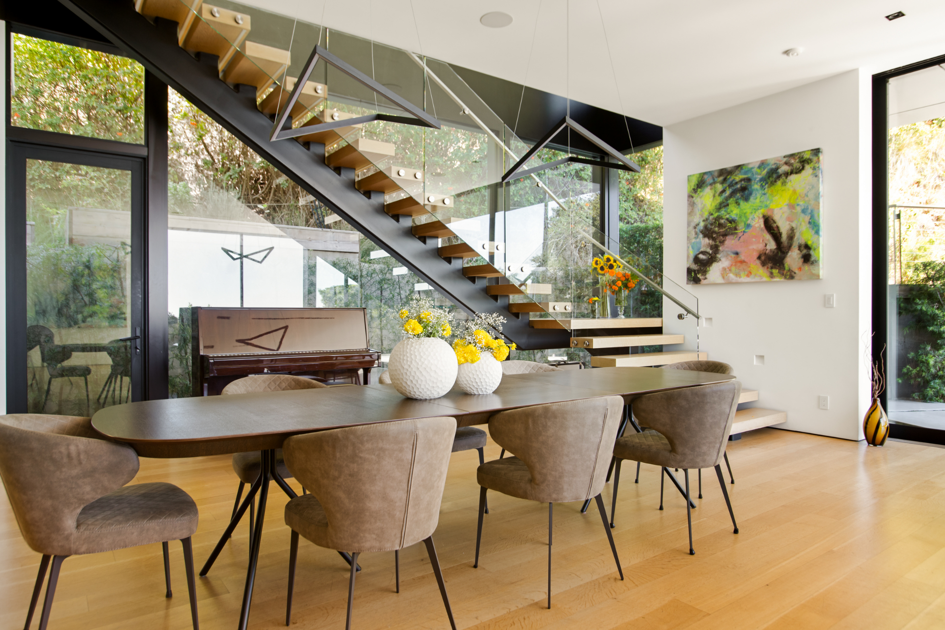 Belfast Estate | Photo 18