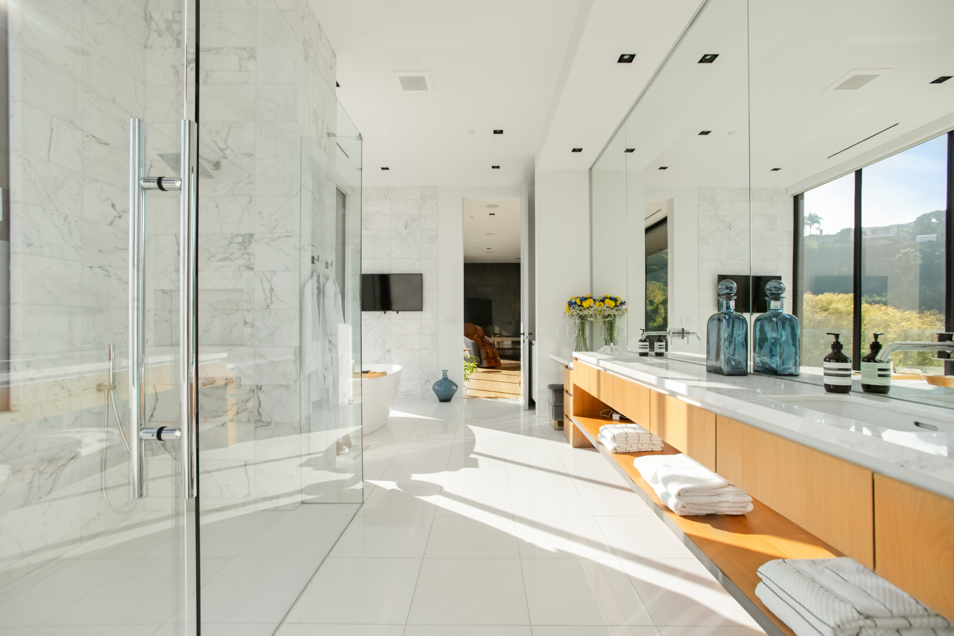 Belfast Estate | Photo 27