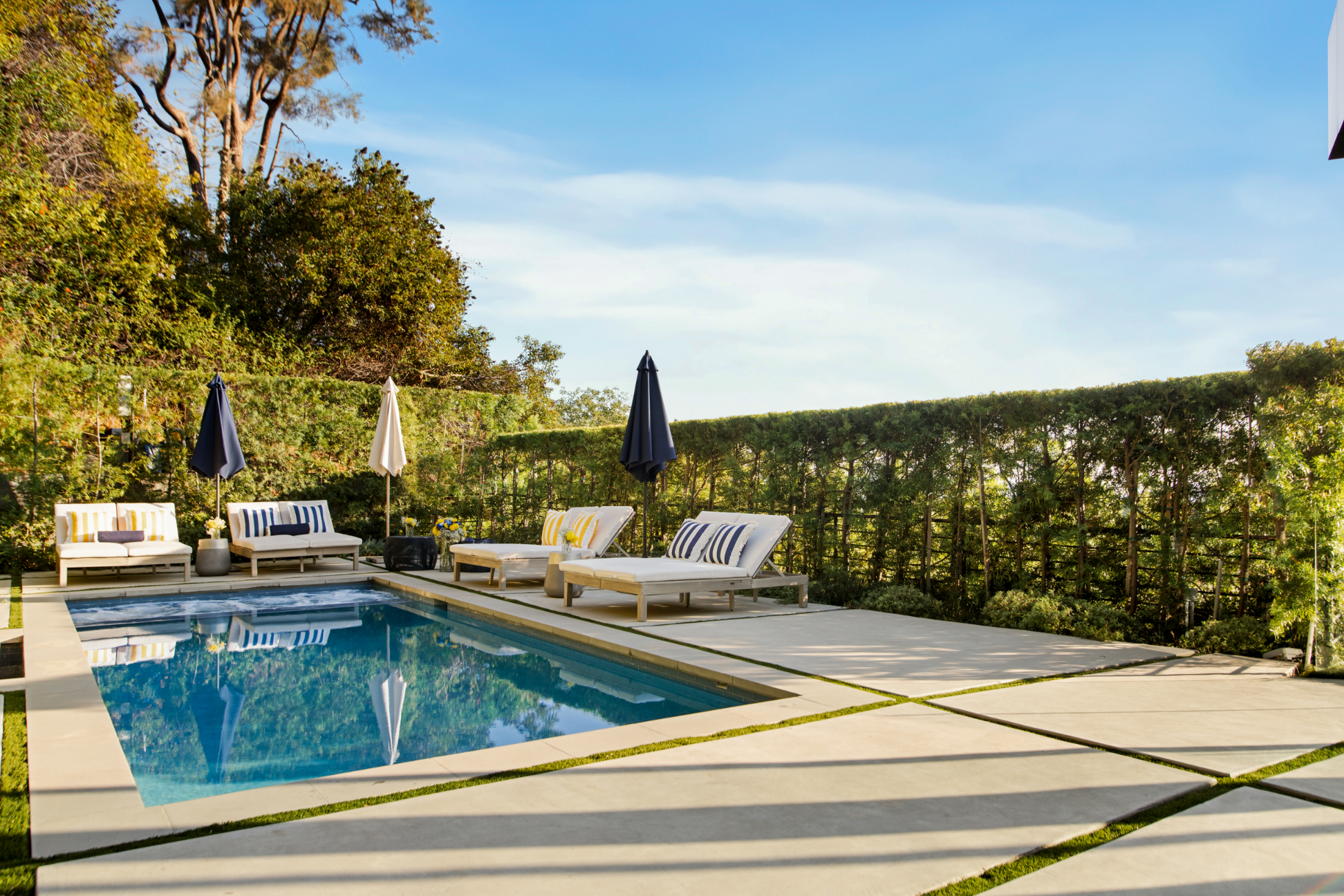 Belfast Estate | Photo 55