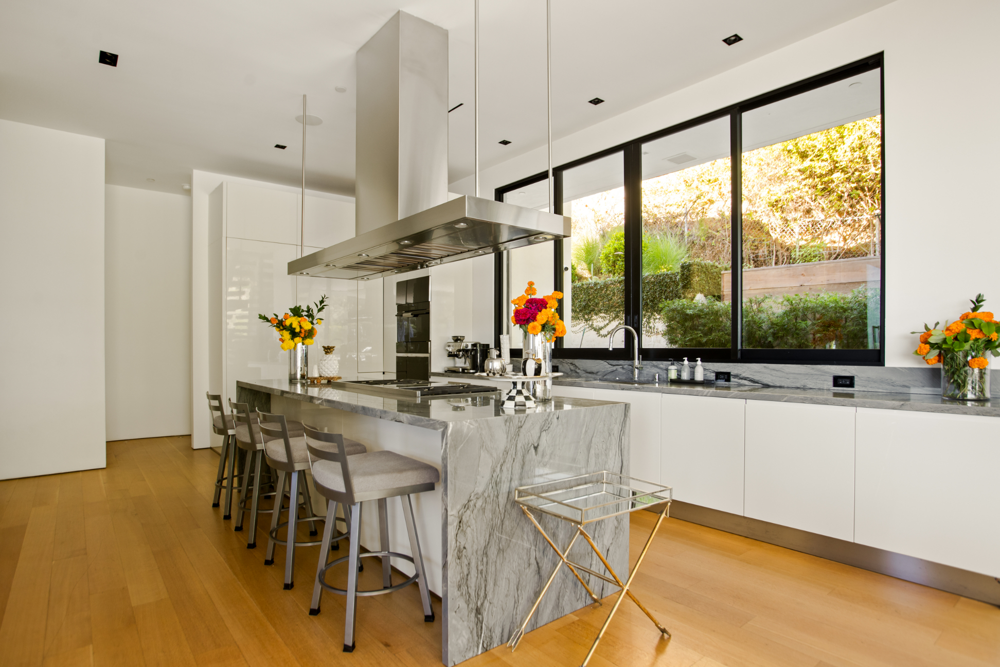 Belfast Estate | Photo 20