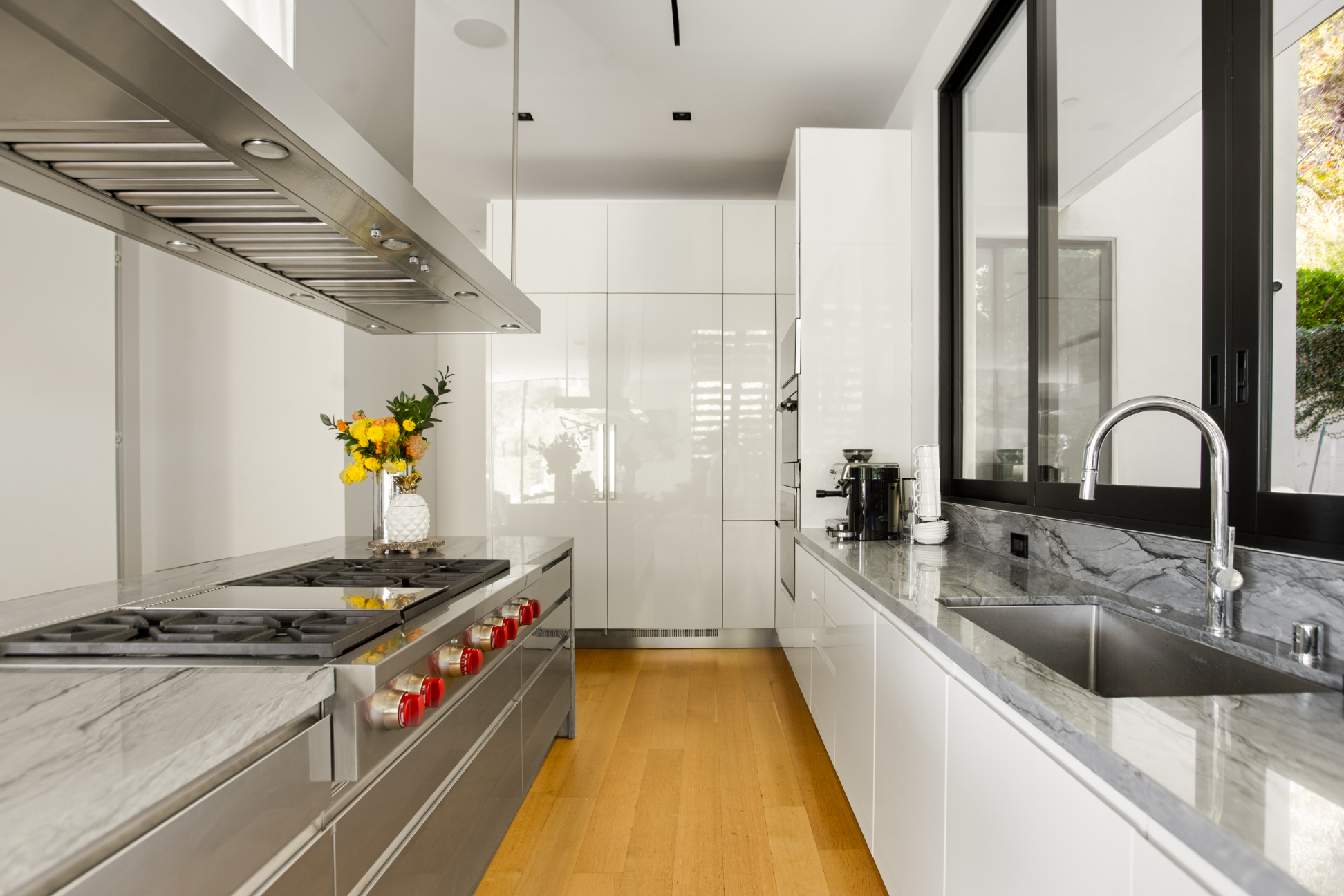 Belfast Estate | Photo 22