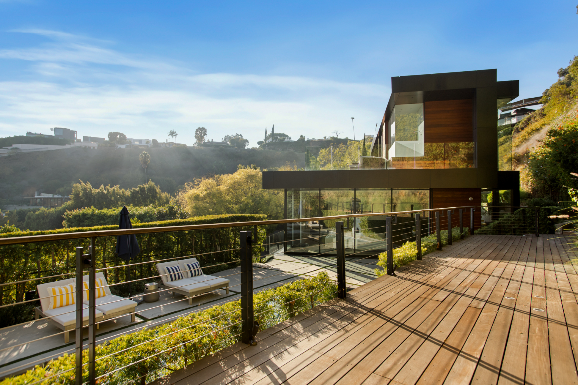 Belfast Estate | Photo 50