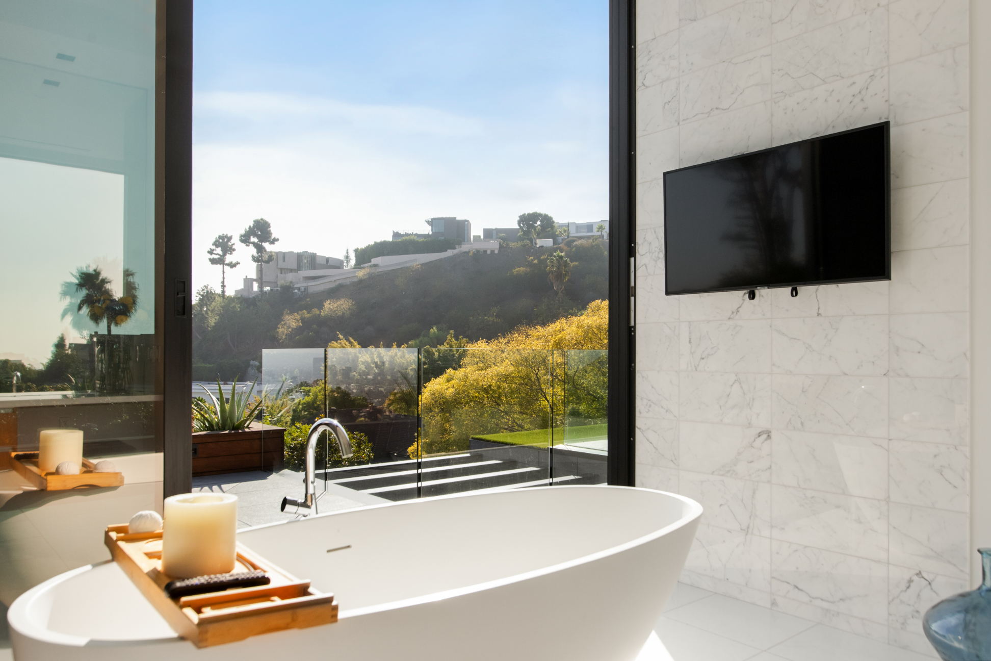 Belfast Estate | Photo 32