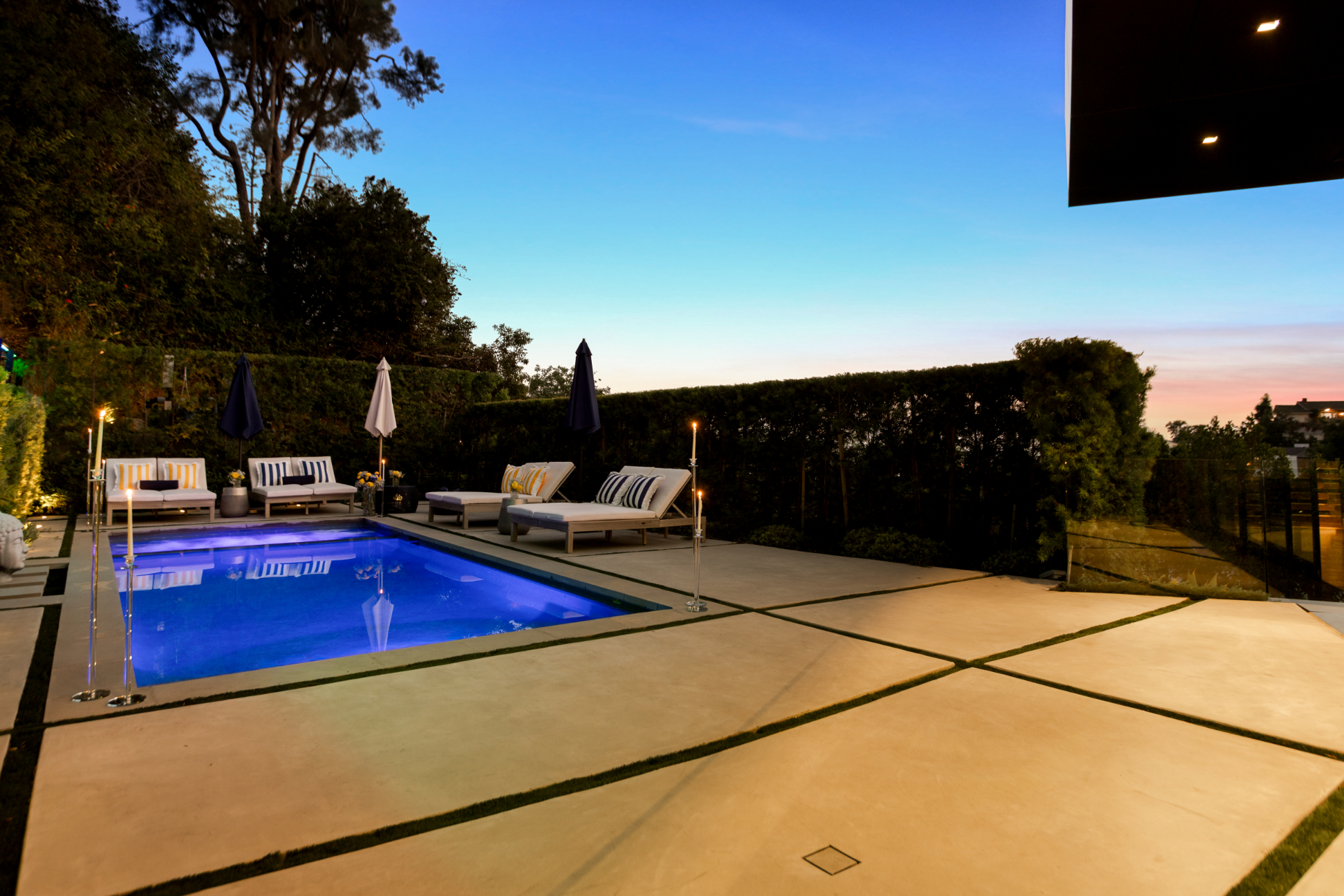 Belfast Estate | Photo 62