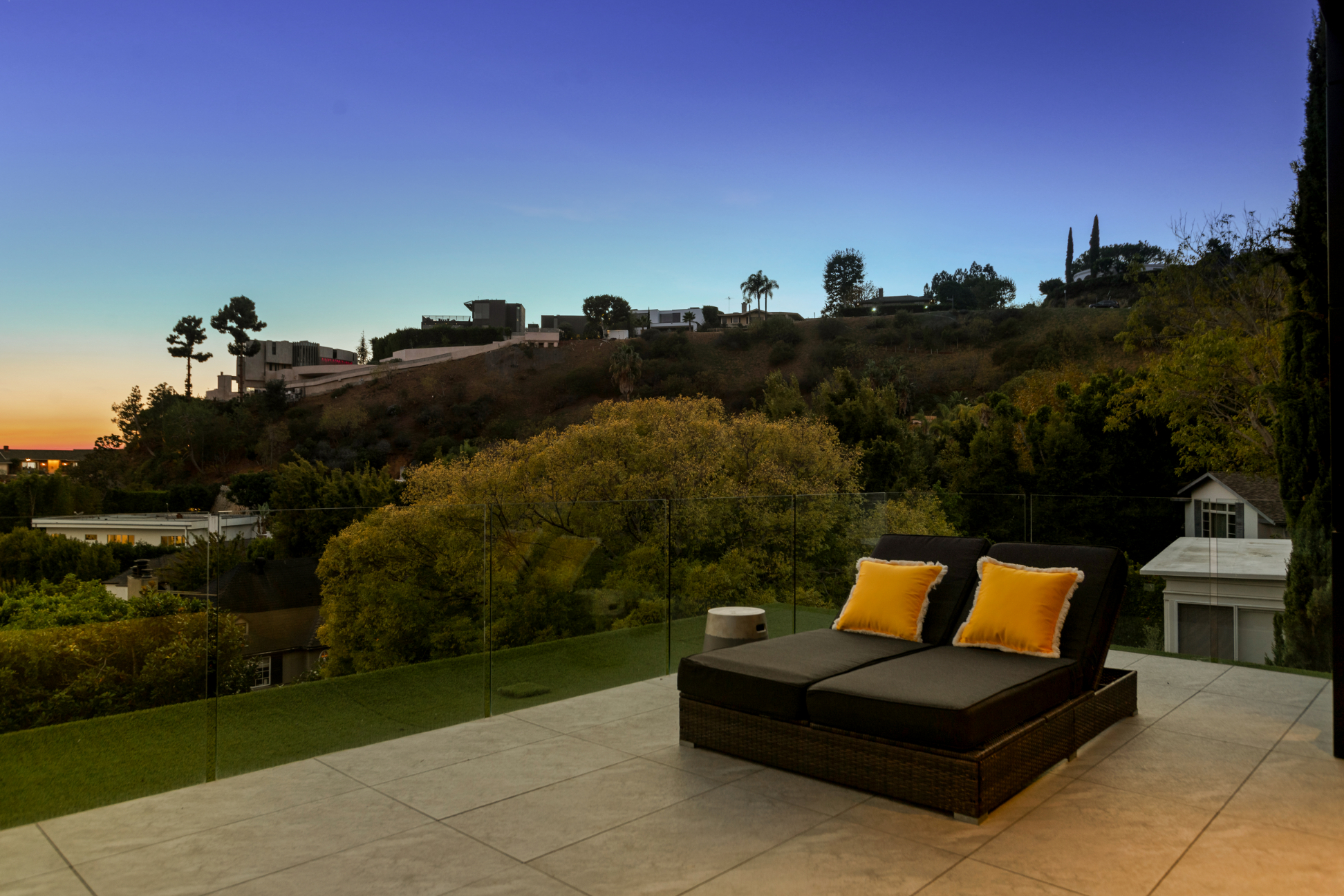 Belfast Estate | Photo 65