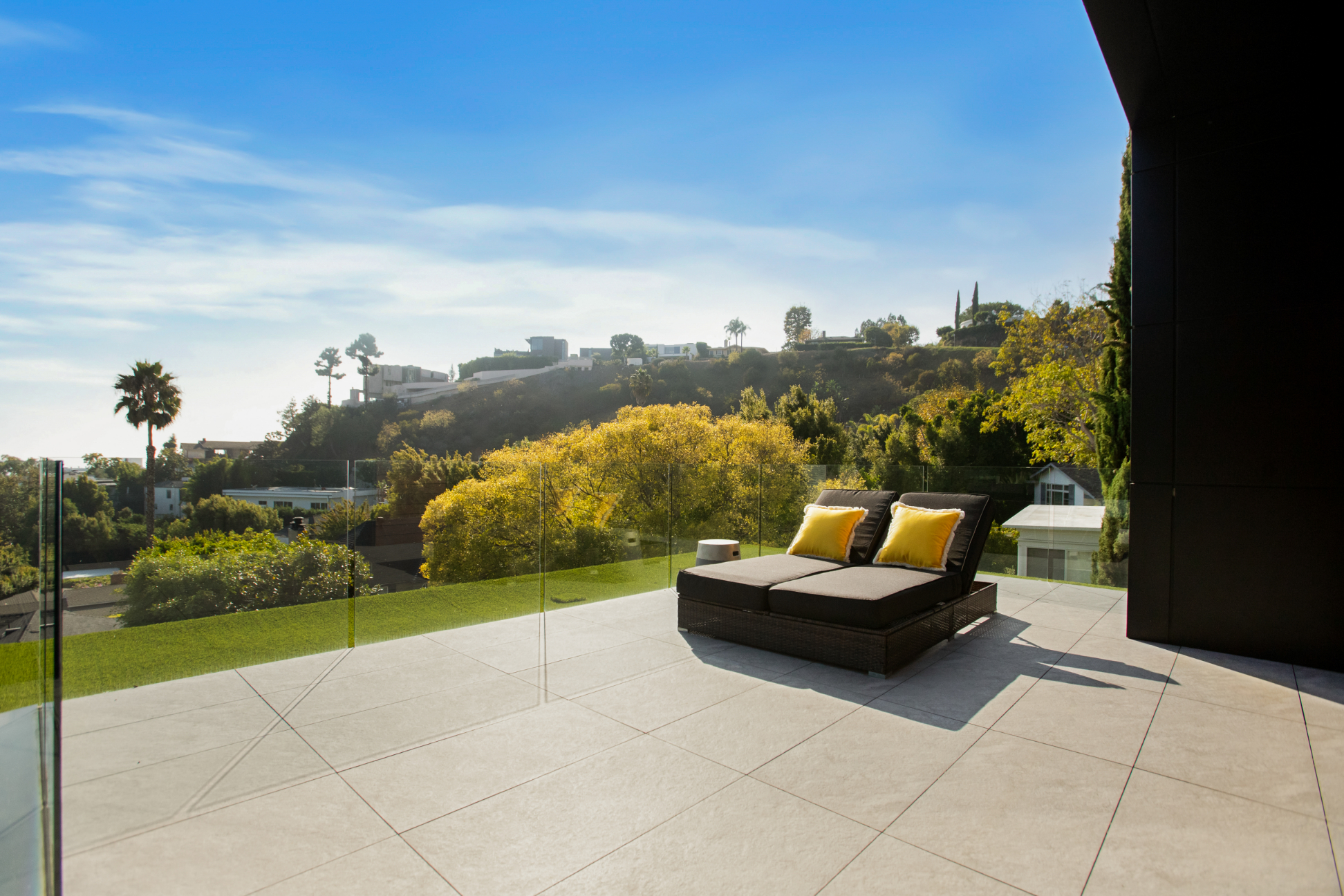 Belfast Estate | Photo 44