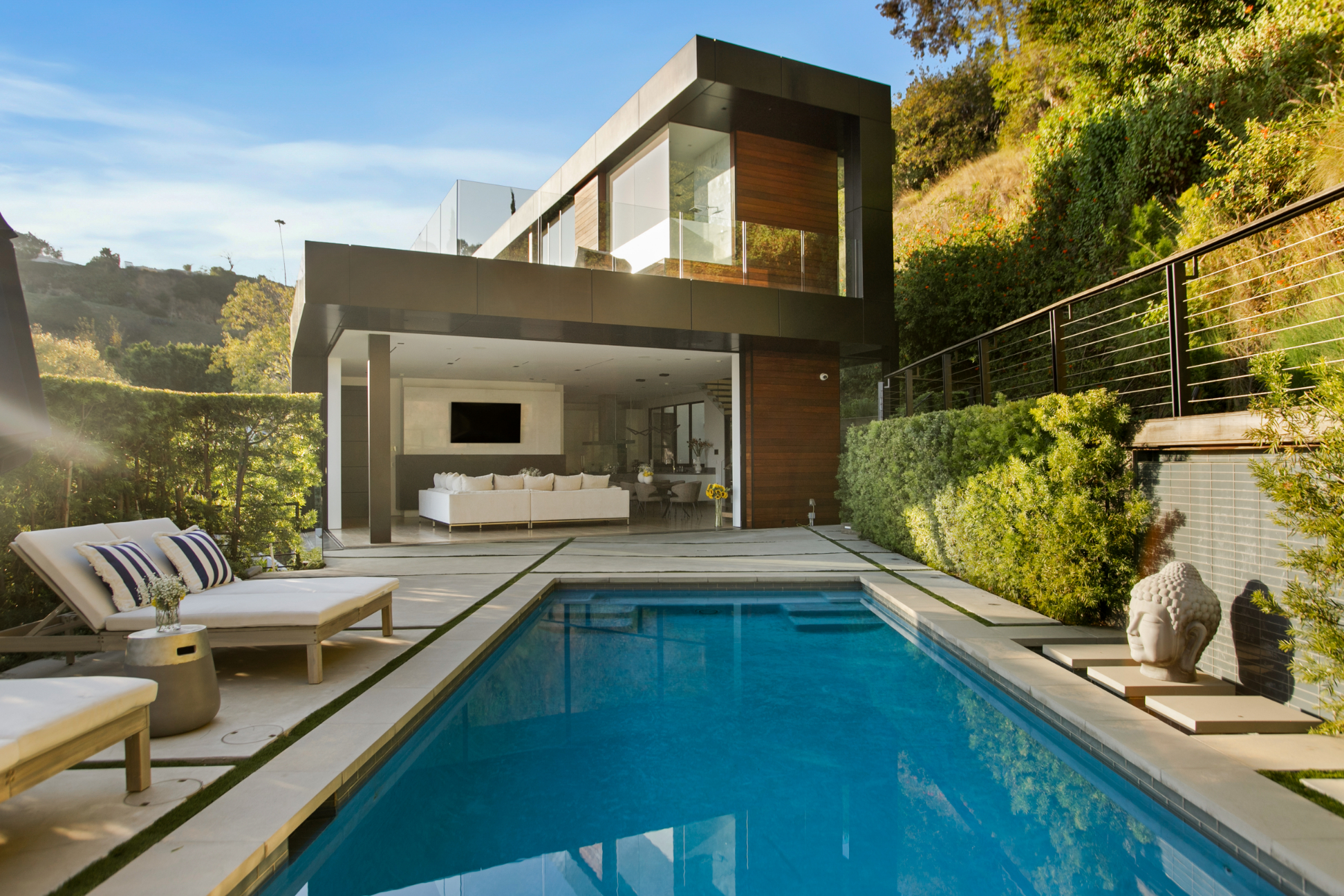 Belfast Estate | Photo 54