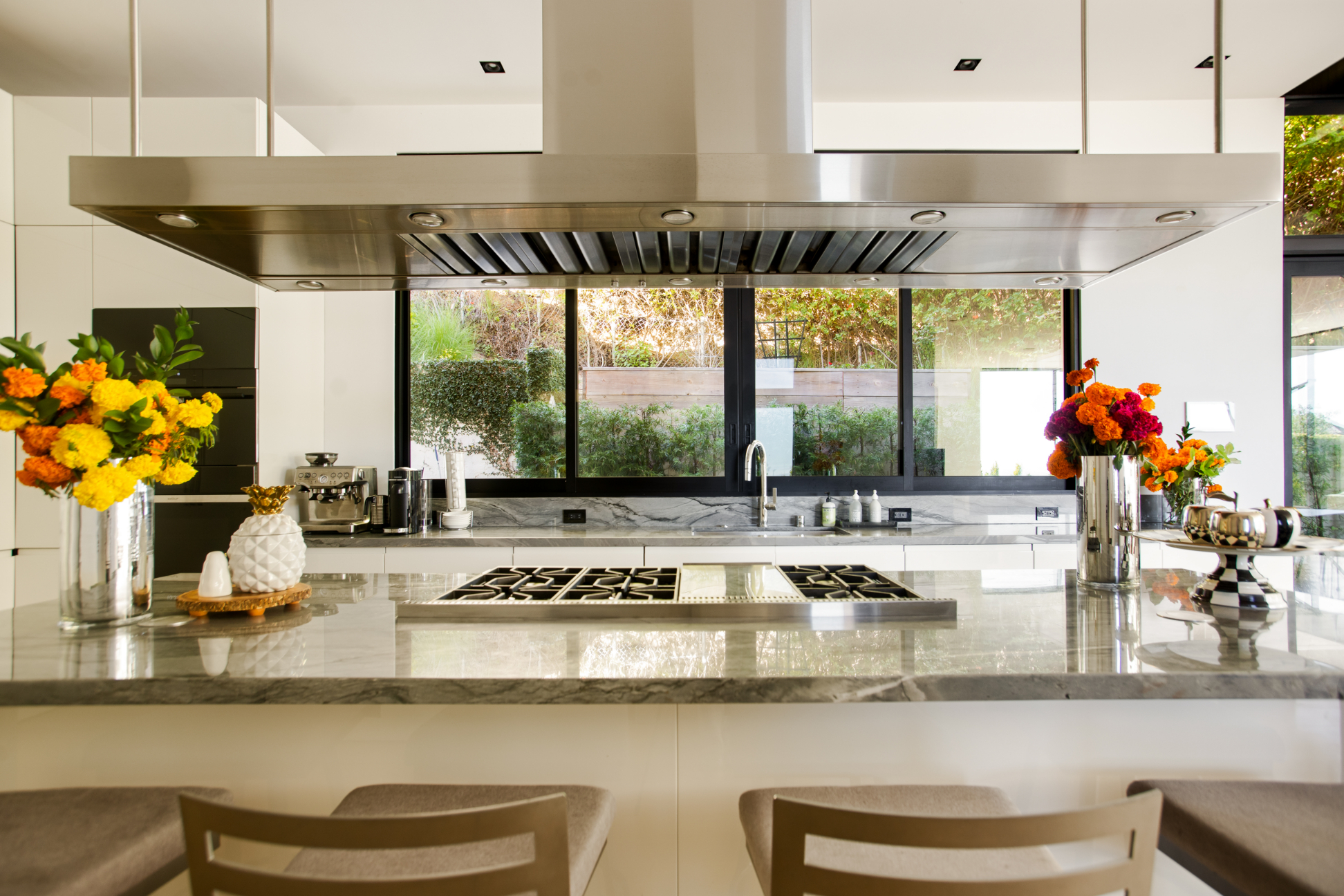 Belfast Estate | Photo 21