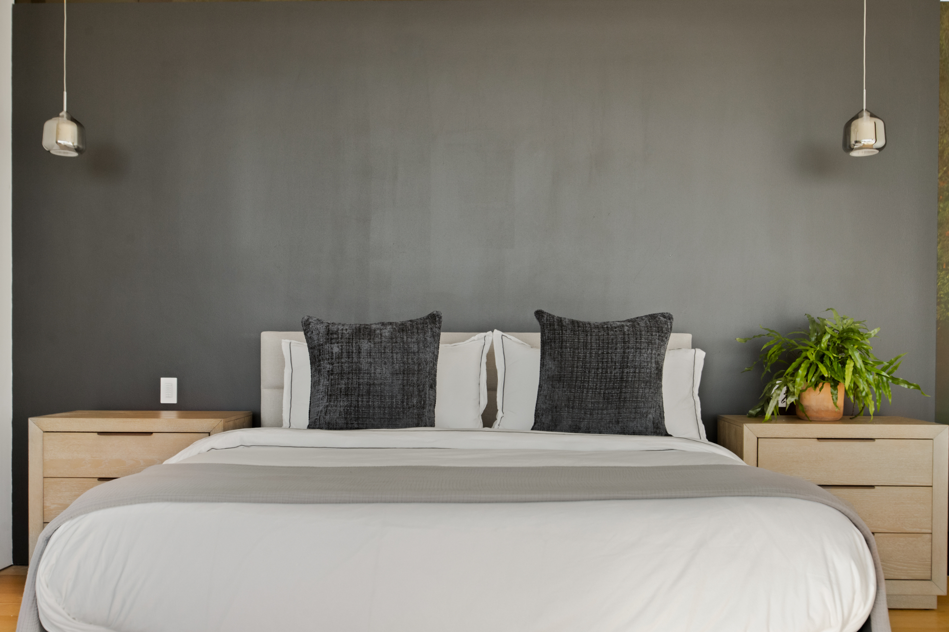 Belfast Estate | Photo 24