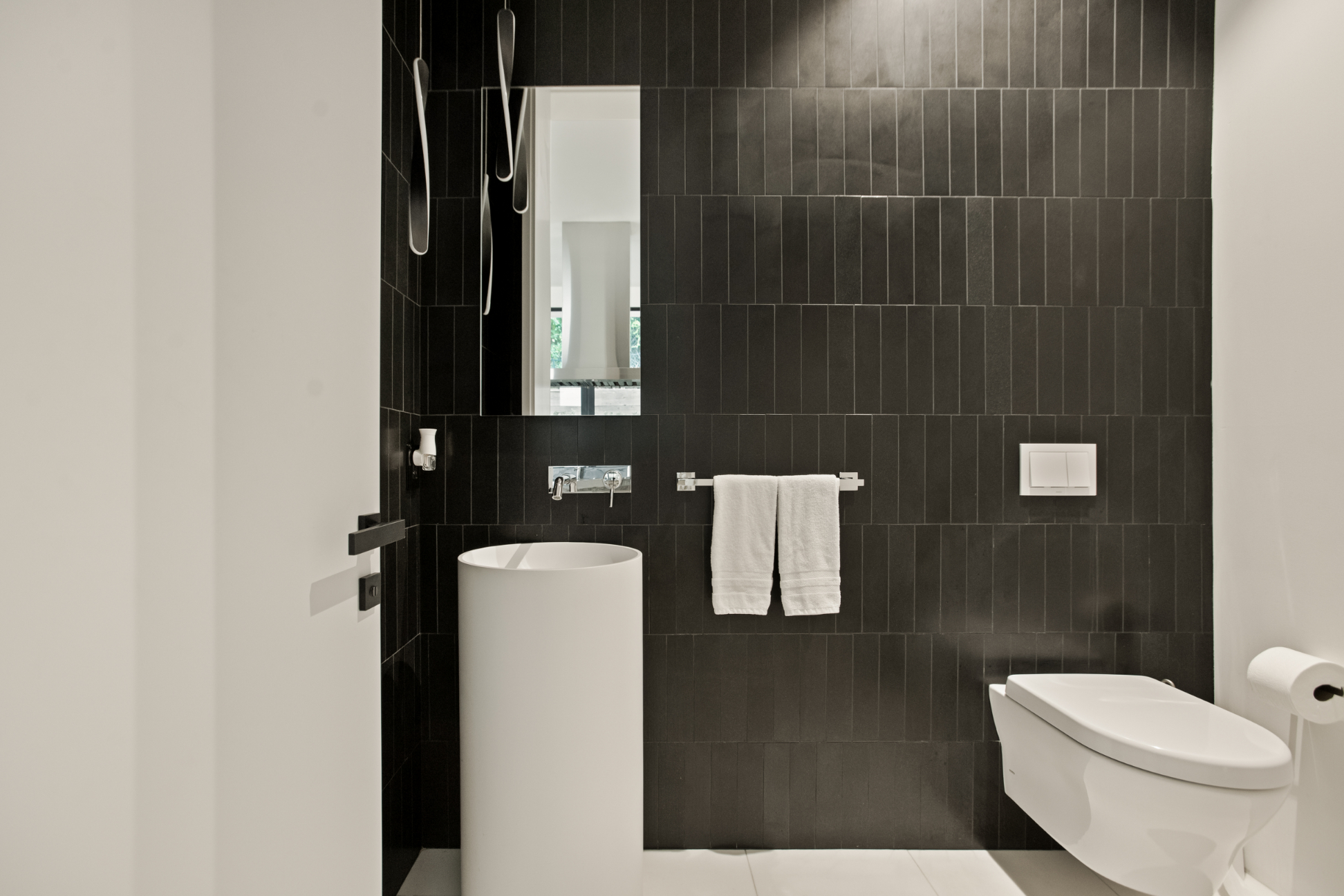 Belfast Estate | Photo 42