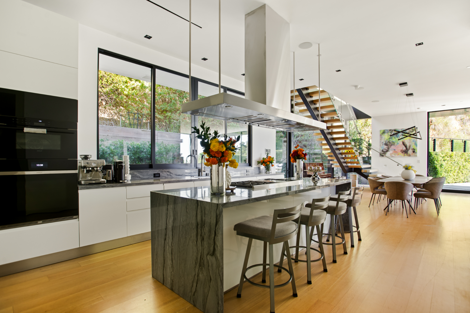 Belfast Estate | Photo 19