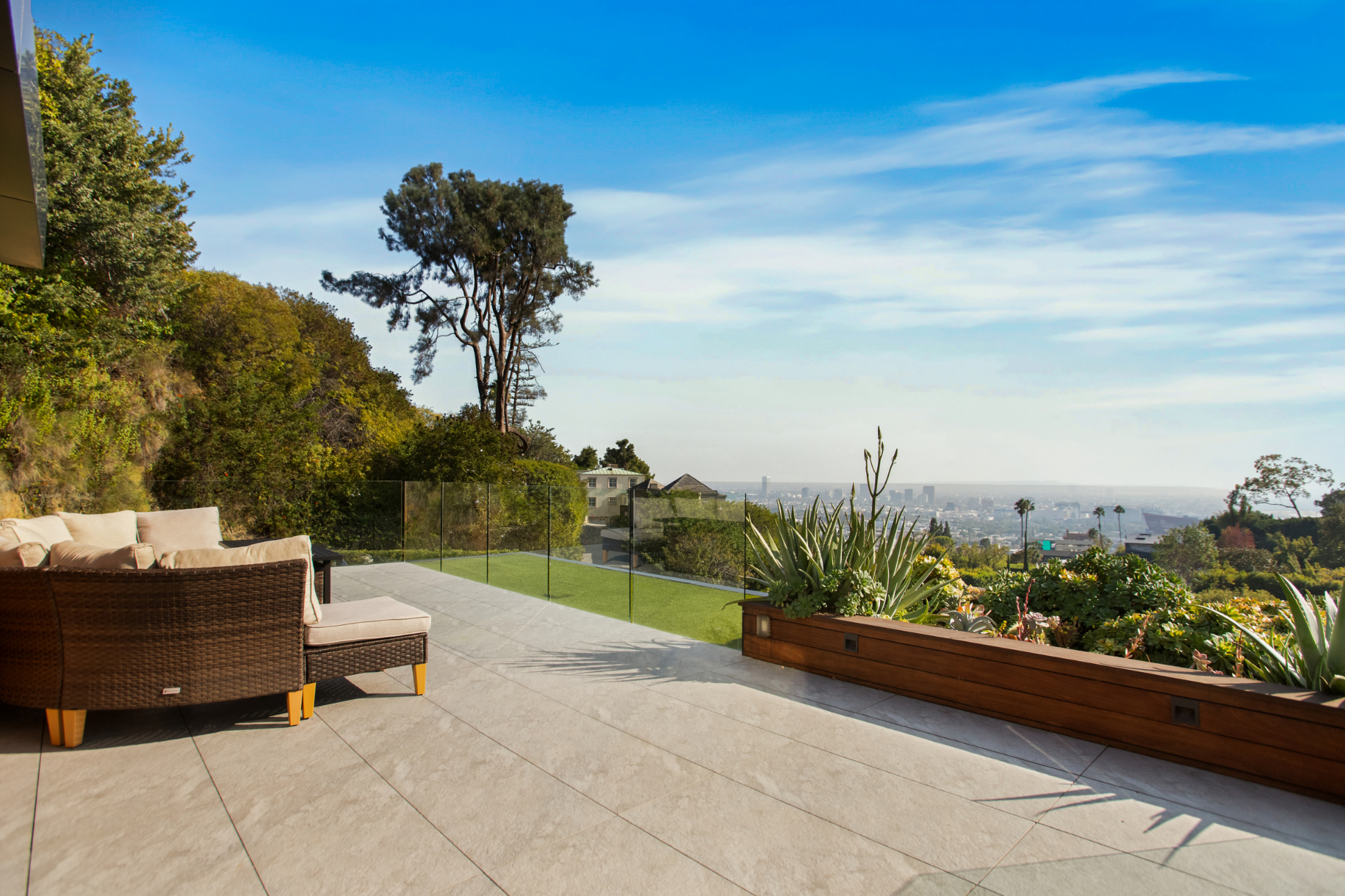 Belfast Estate | Photo 47