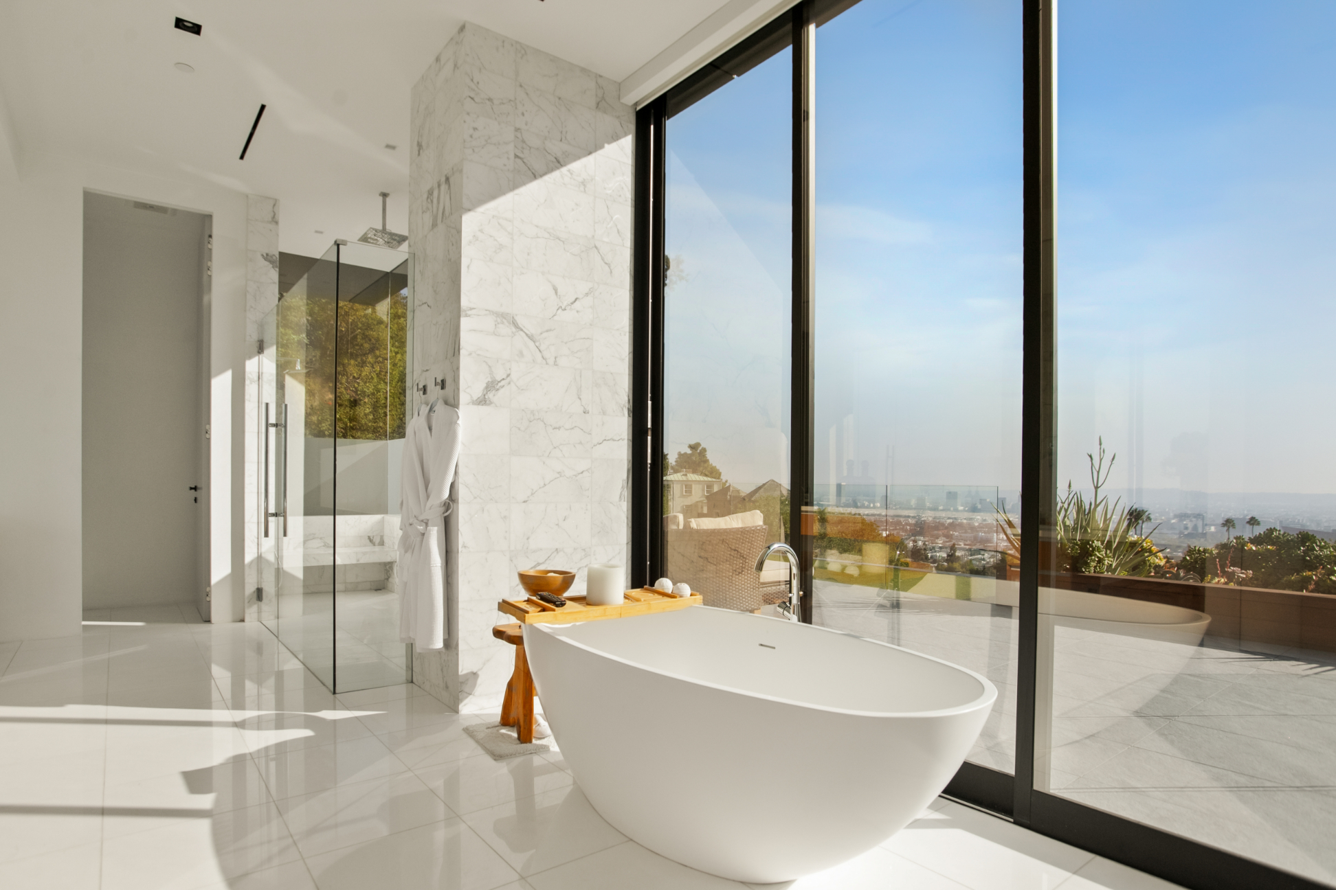 Belfast Estate | Photo 29