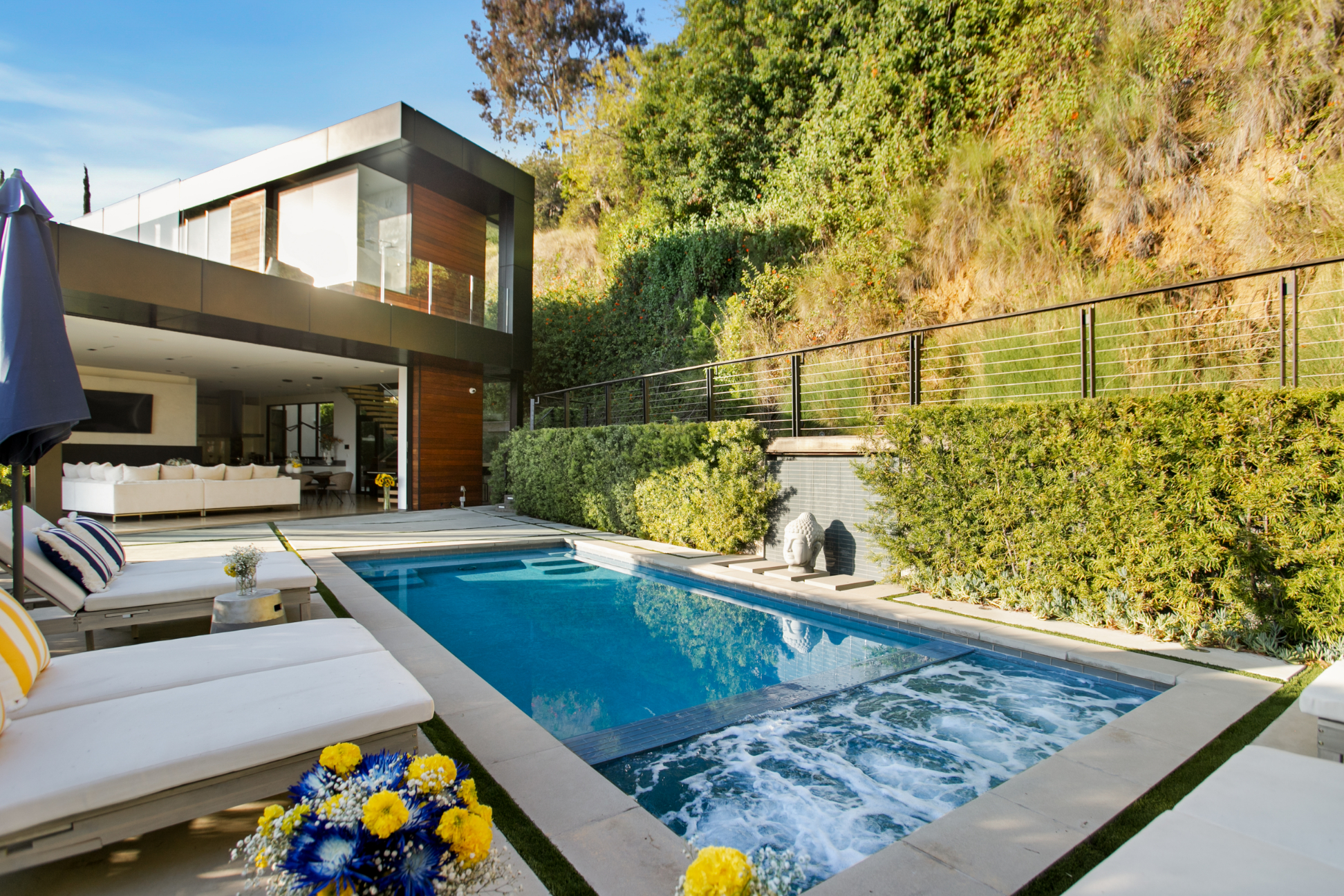 Belfast Estate | Photo 53