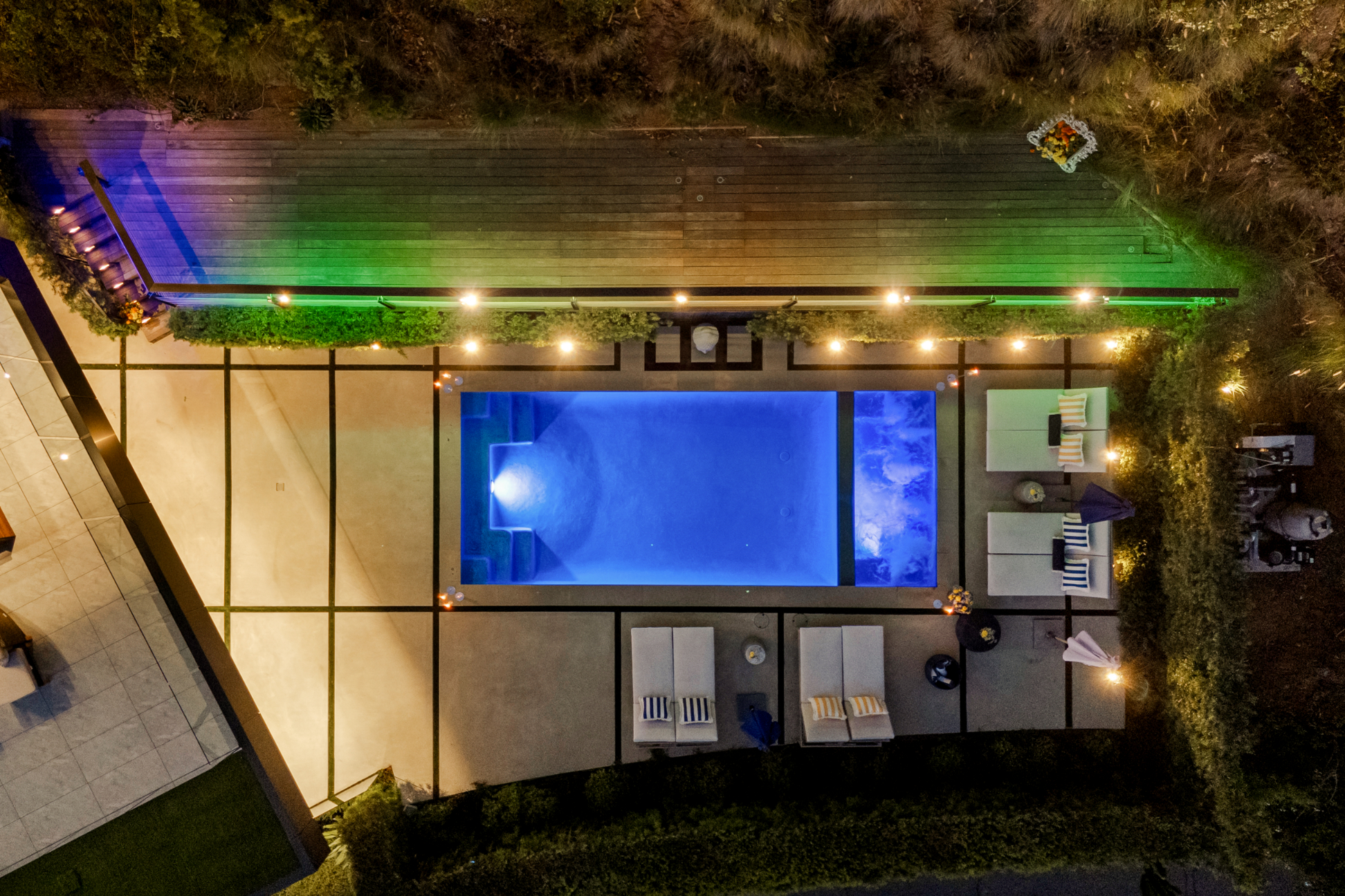 Belfast Estate | Photo 63