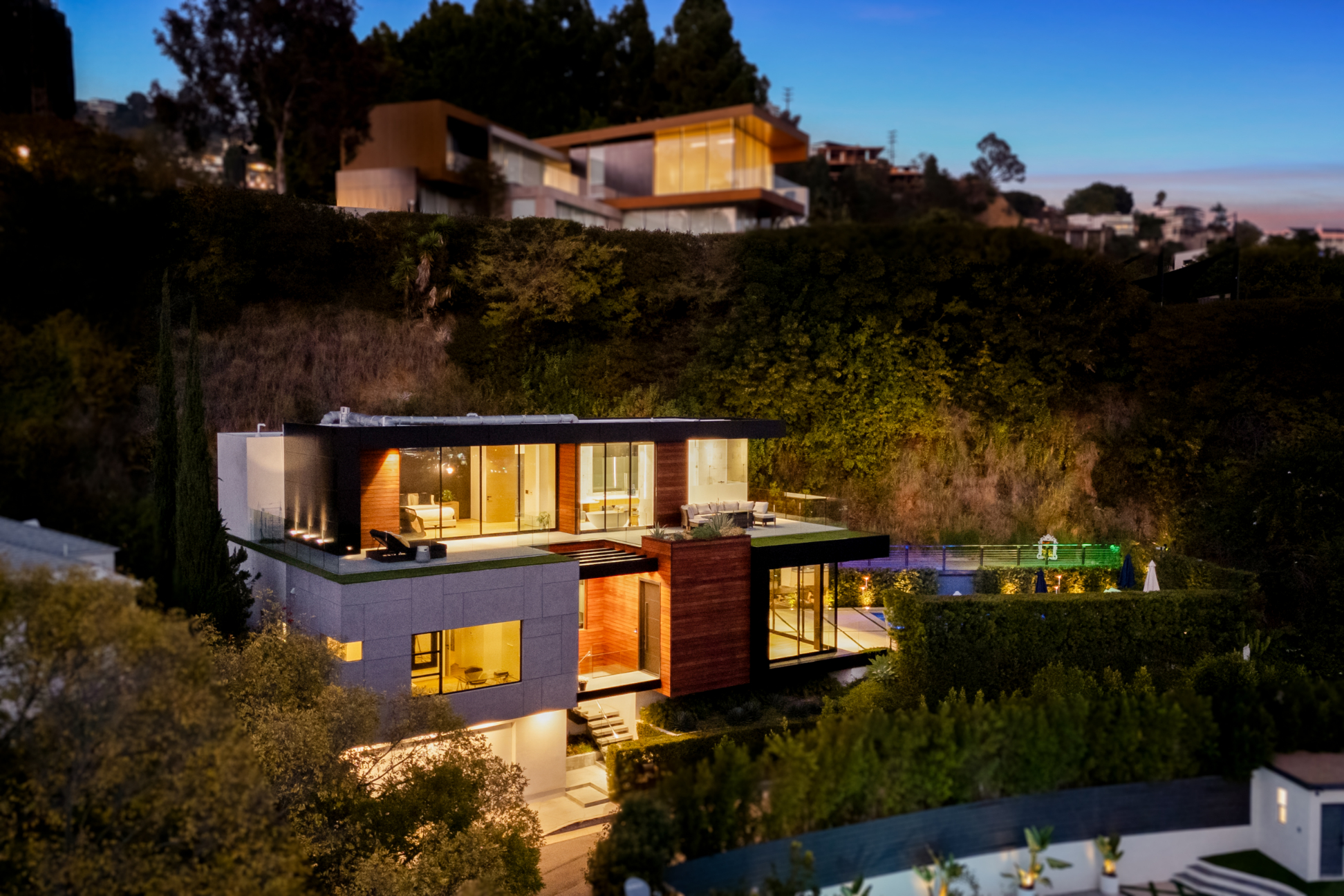 Belfast Estate | Photo 7