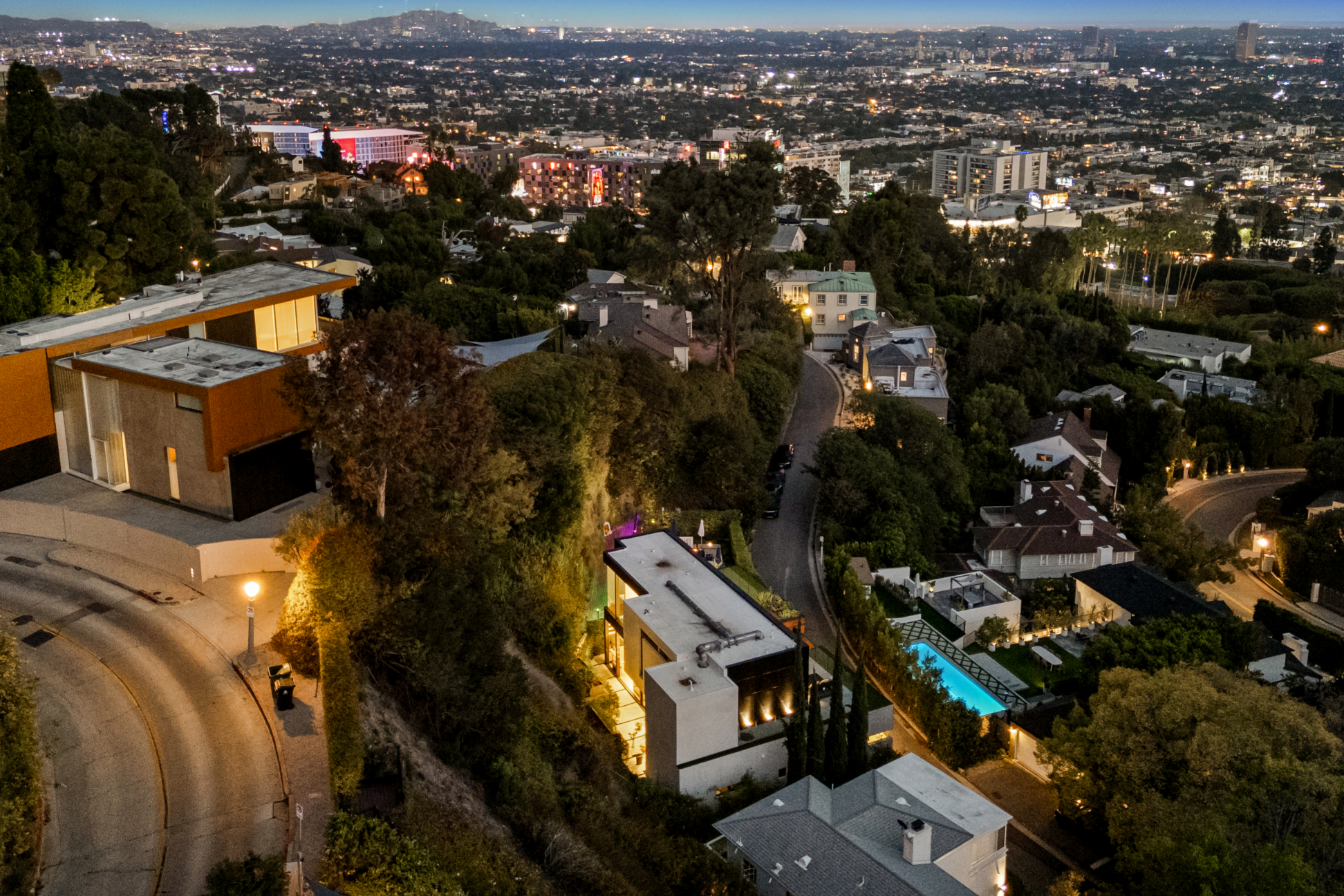 Belfast Estate | Photo 71