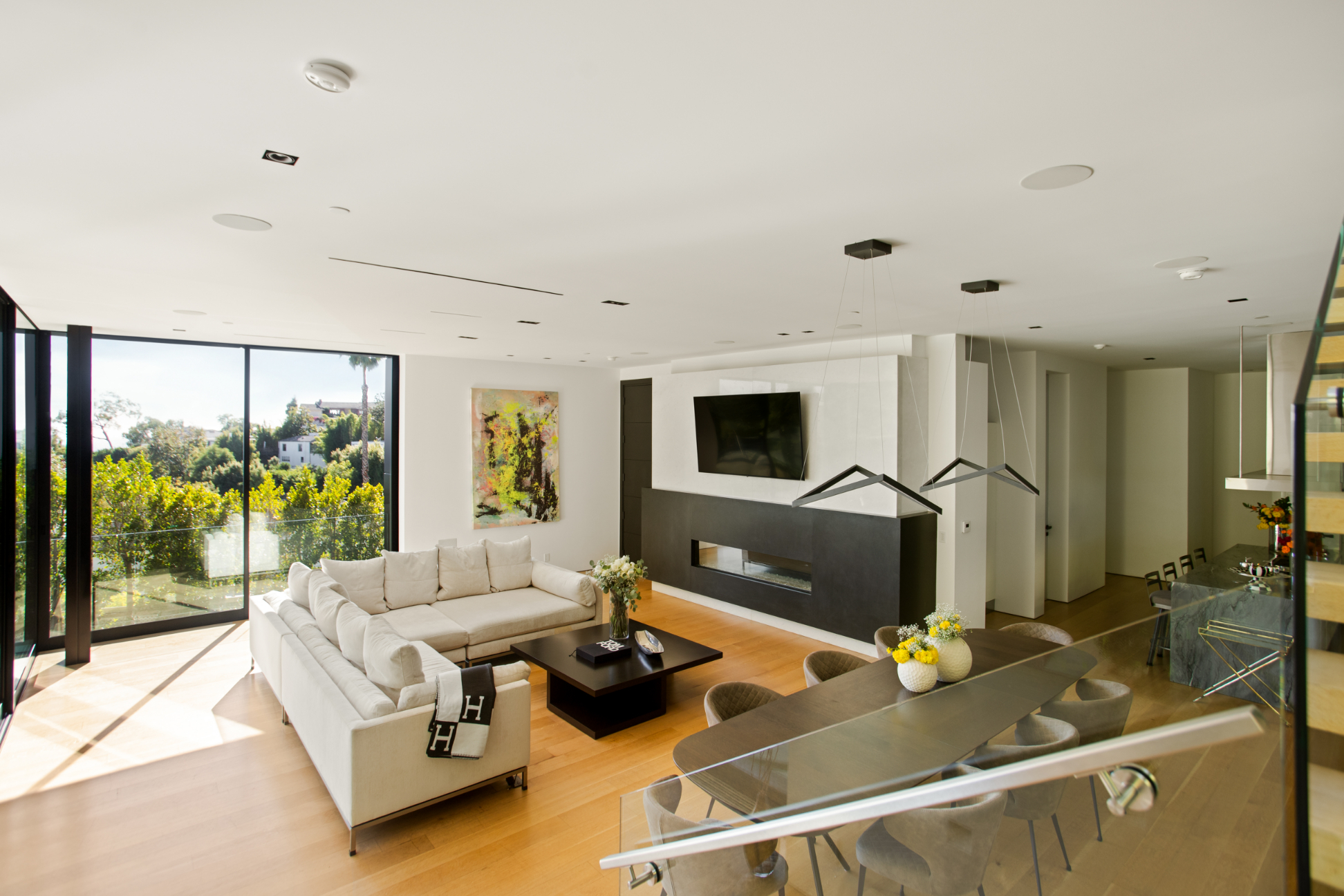 Belfast Estate | Photo 23