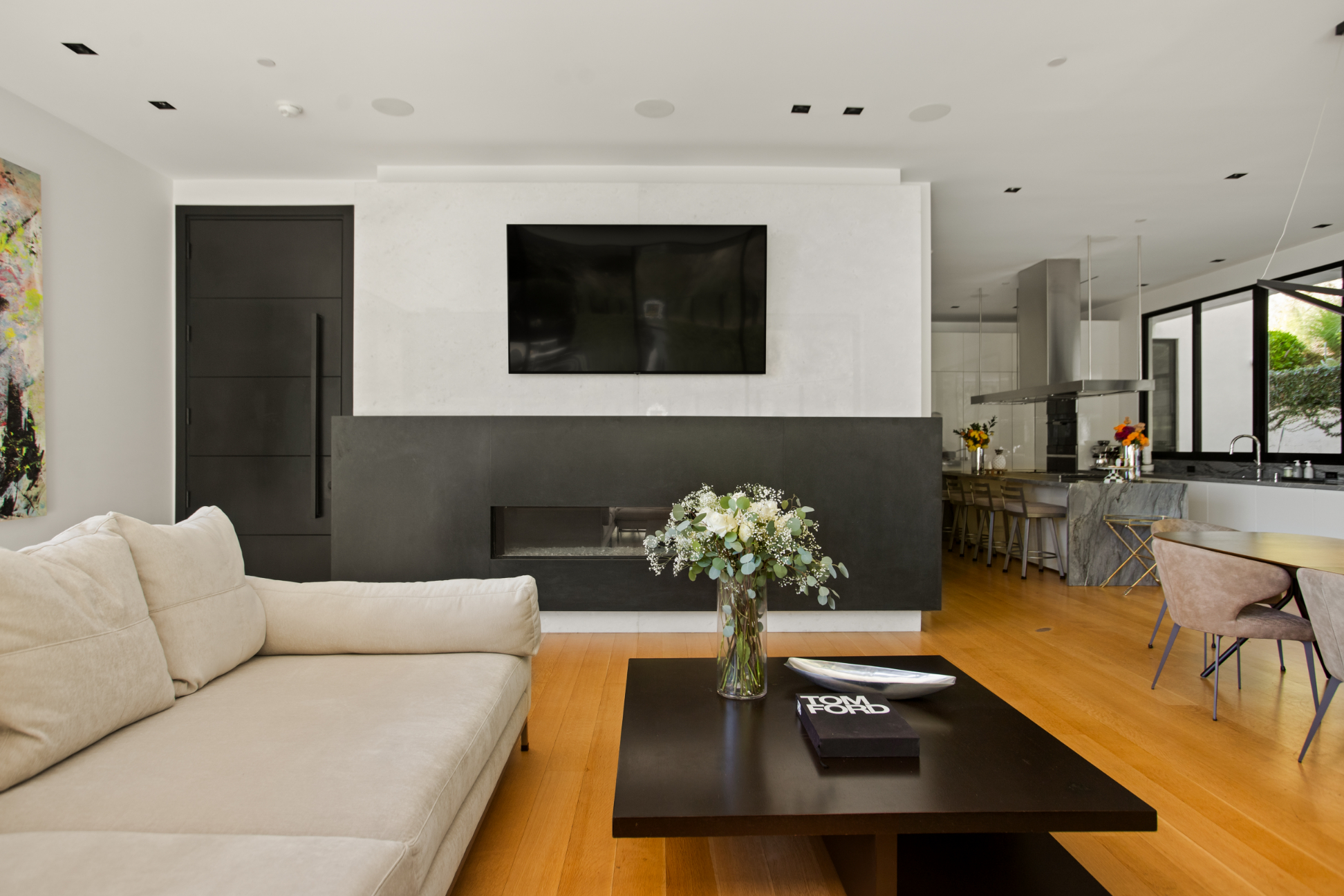 Belfast Estate | Photo 12