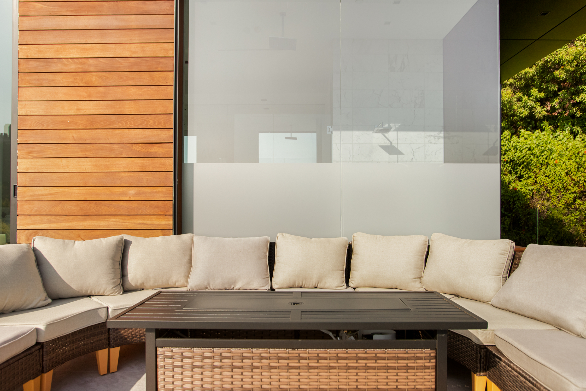 Belfast Estate | Photo 48