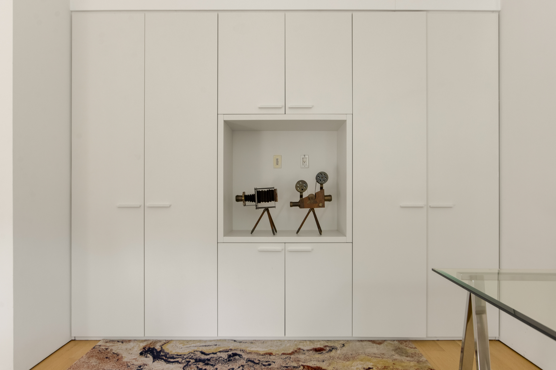 Belfast Estate | Photo 35