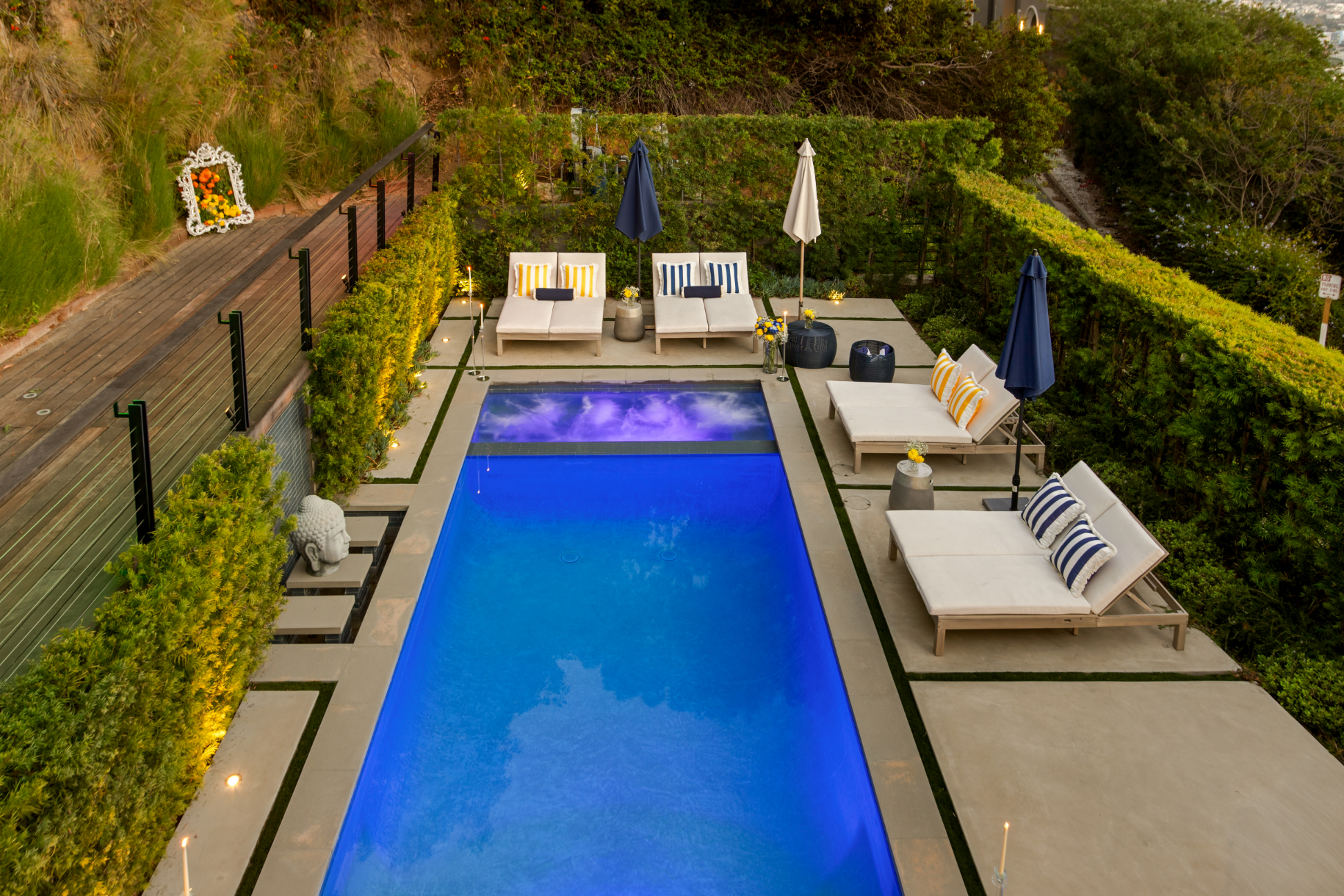 Belfast Estate | Photo 60