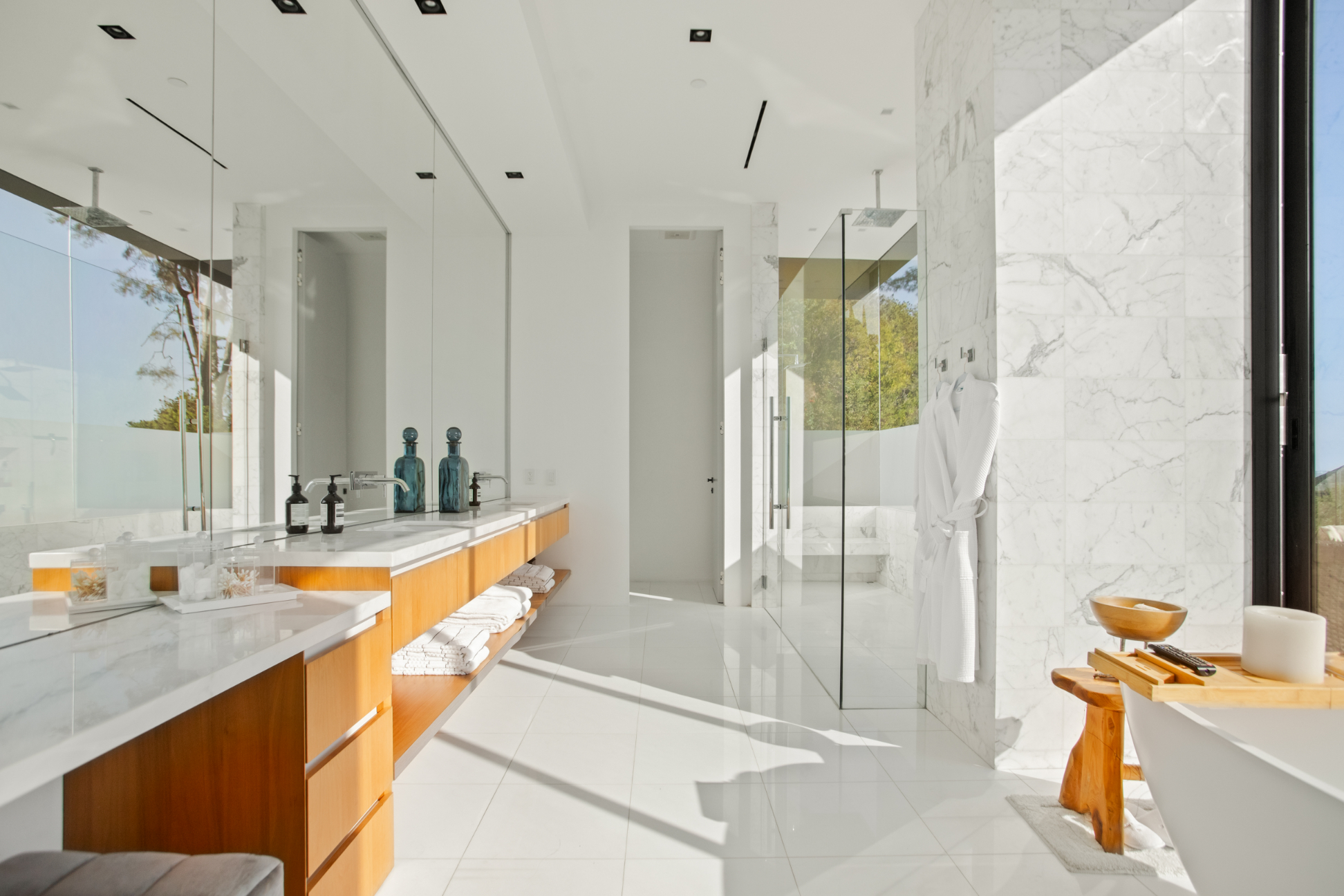 Belfast Estate | Photo 28