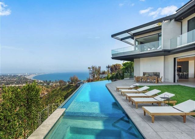 Featured Property Paseo Panorama