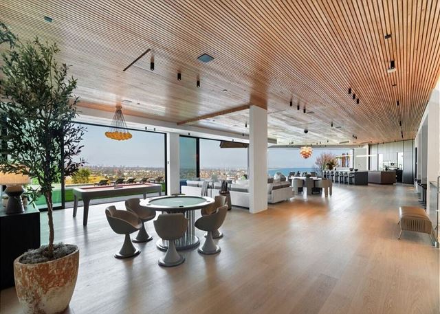 Featured Property Paseo Panorama