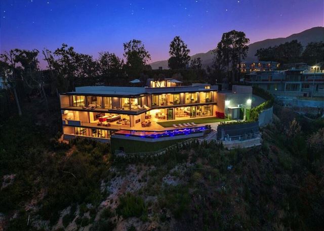 Featured Property Paseo Panorama