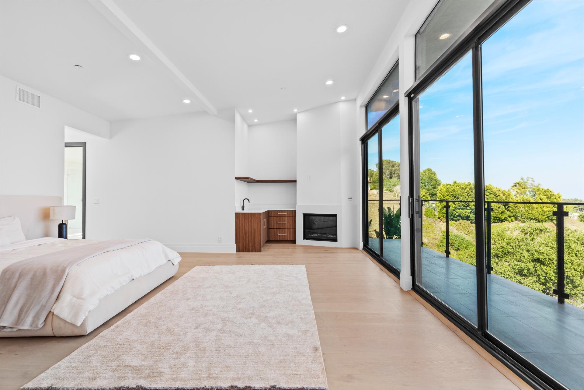 Malibu Meadows | Photo 66