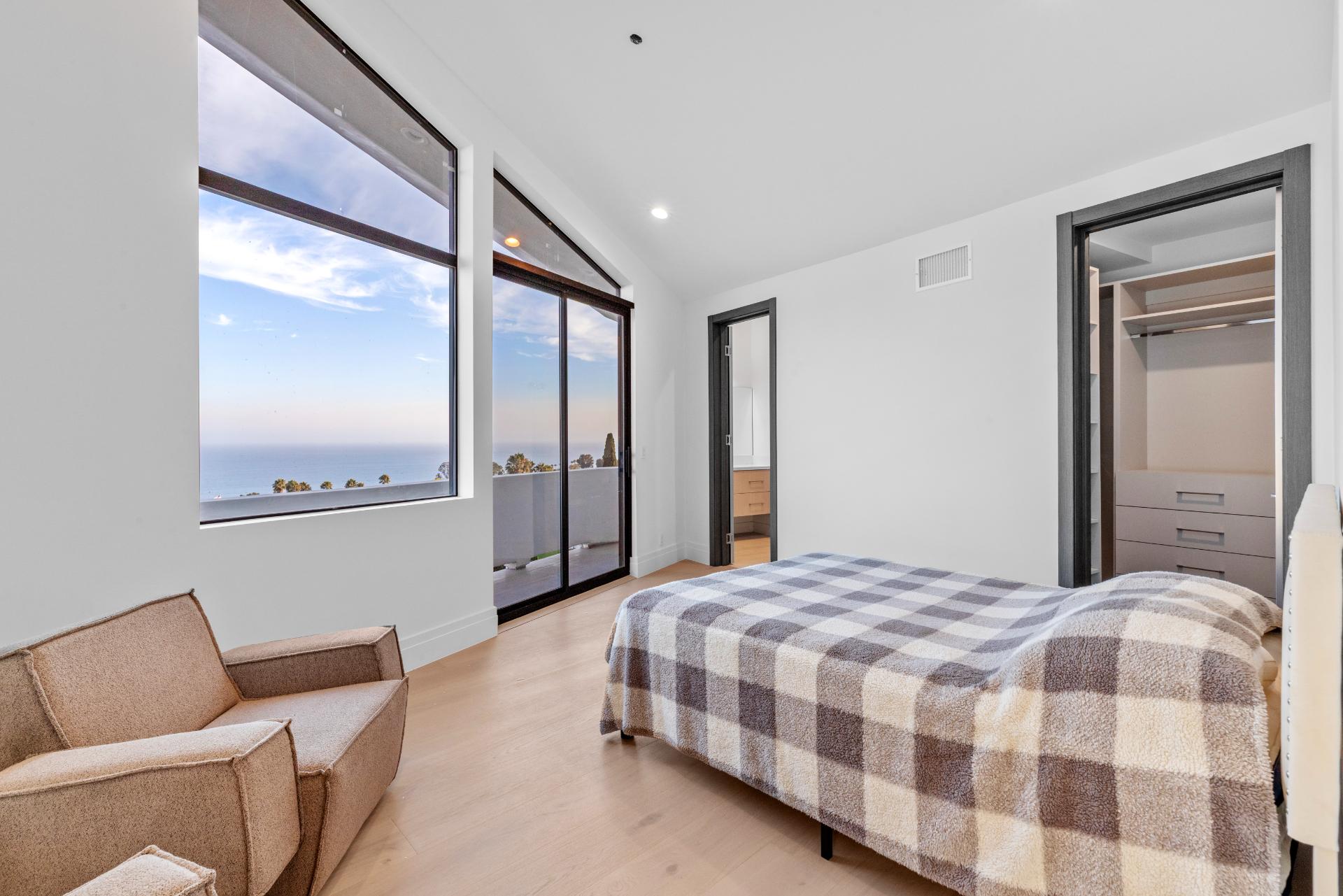 Malibu Meadows | Photo 89