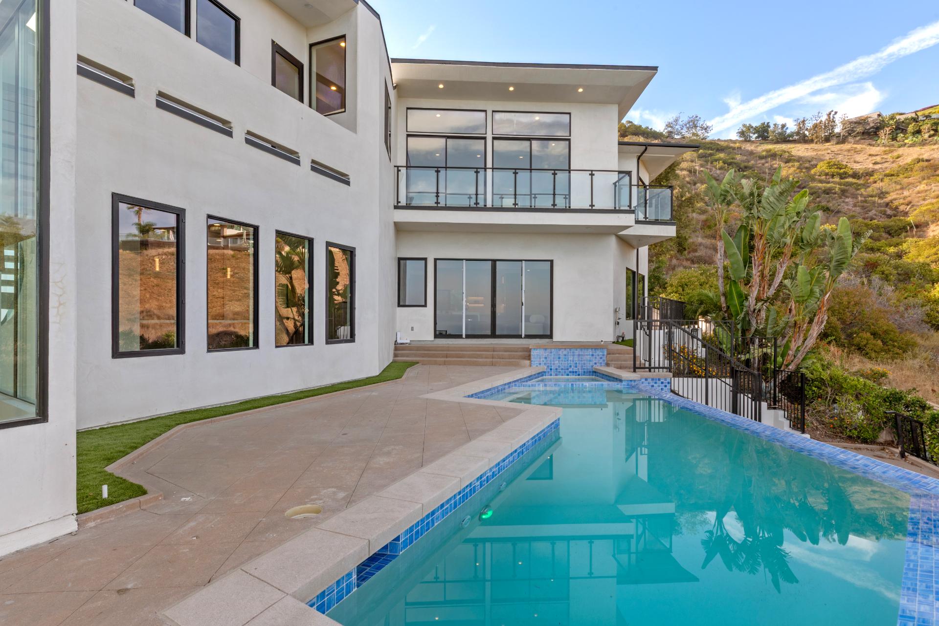 Malibu Meadows | Photo 108