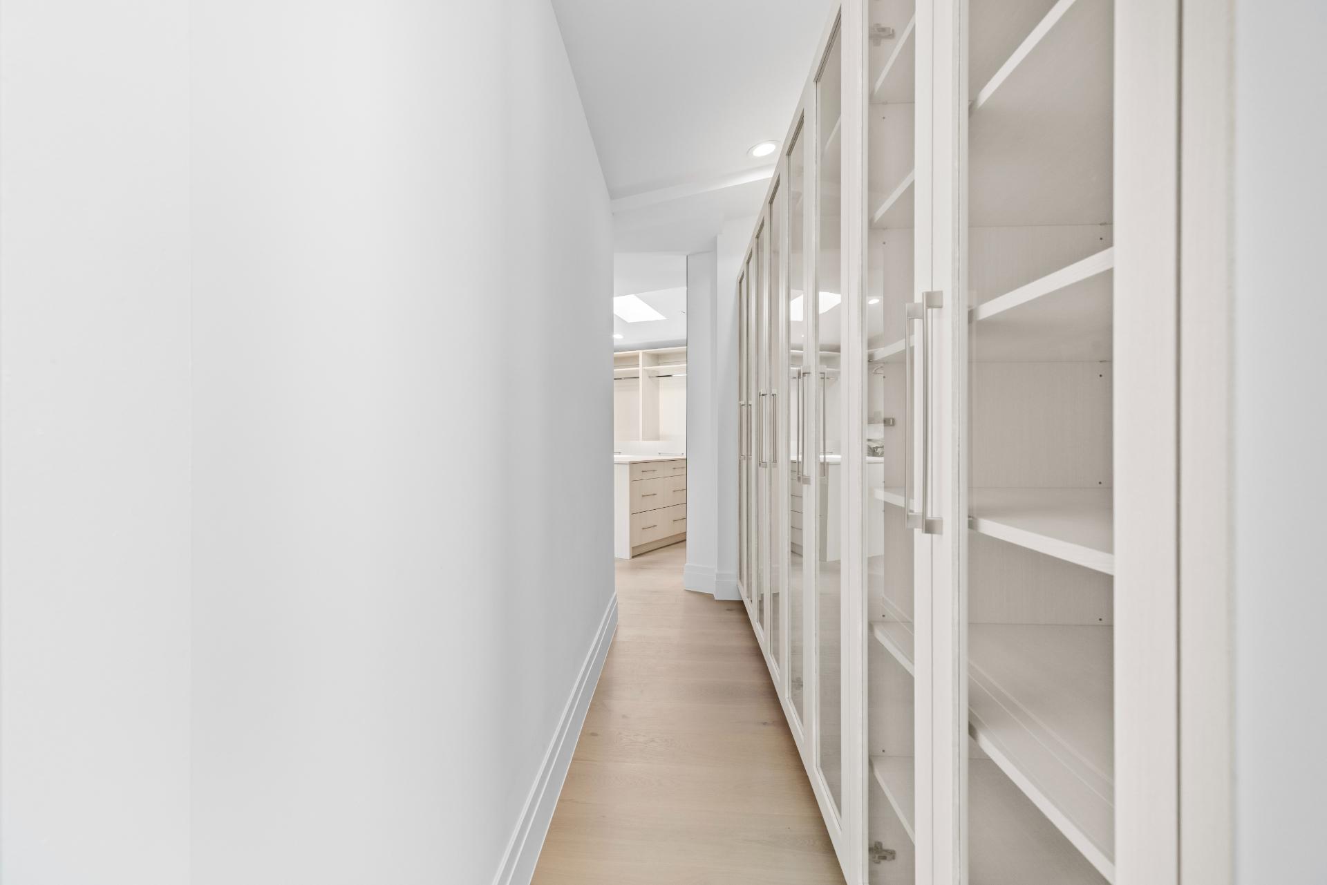 Malibu Meadows | Photo 99