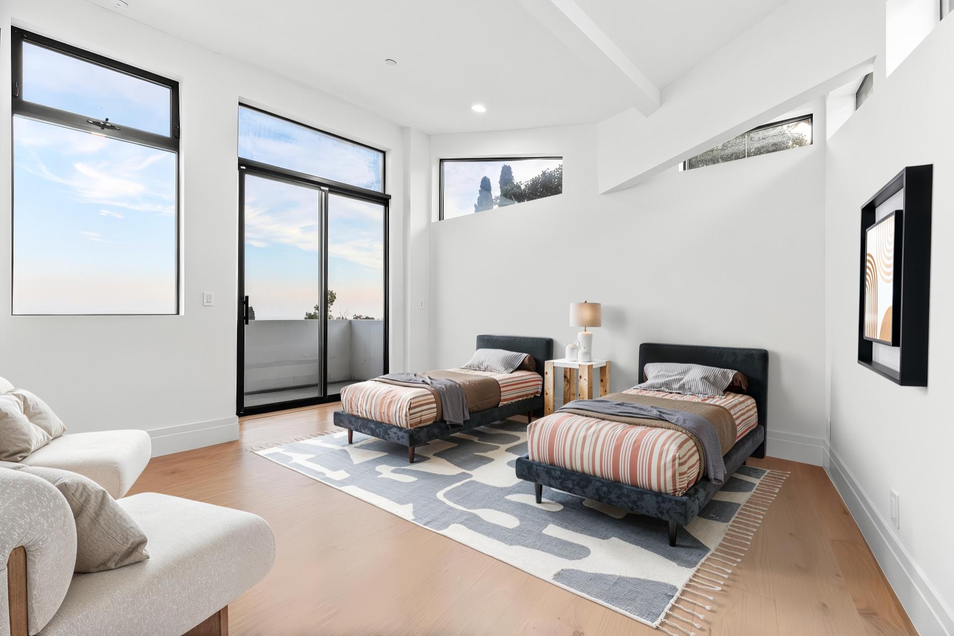 Malibu Meadows | Photo 94