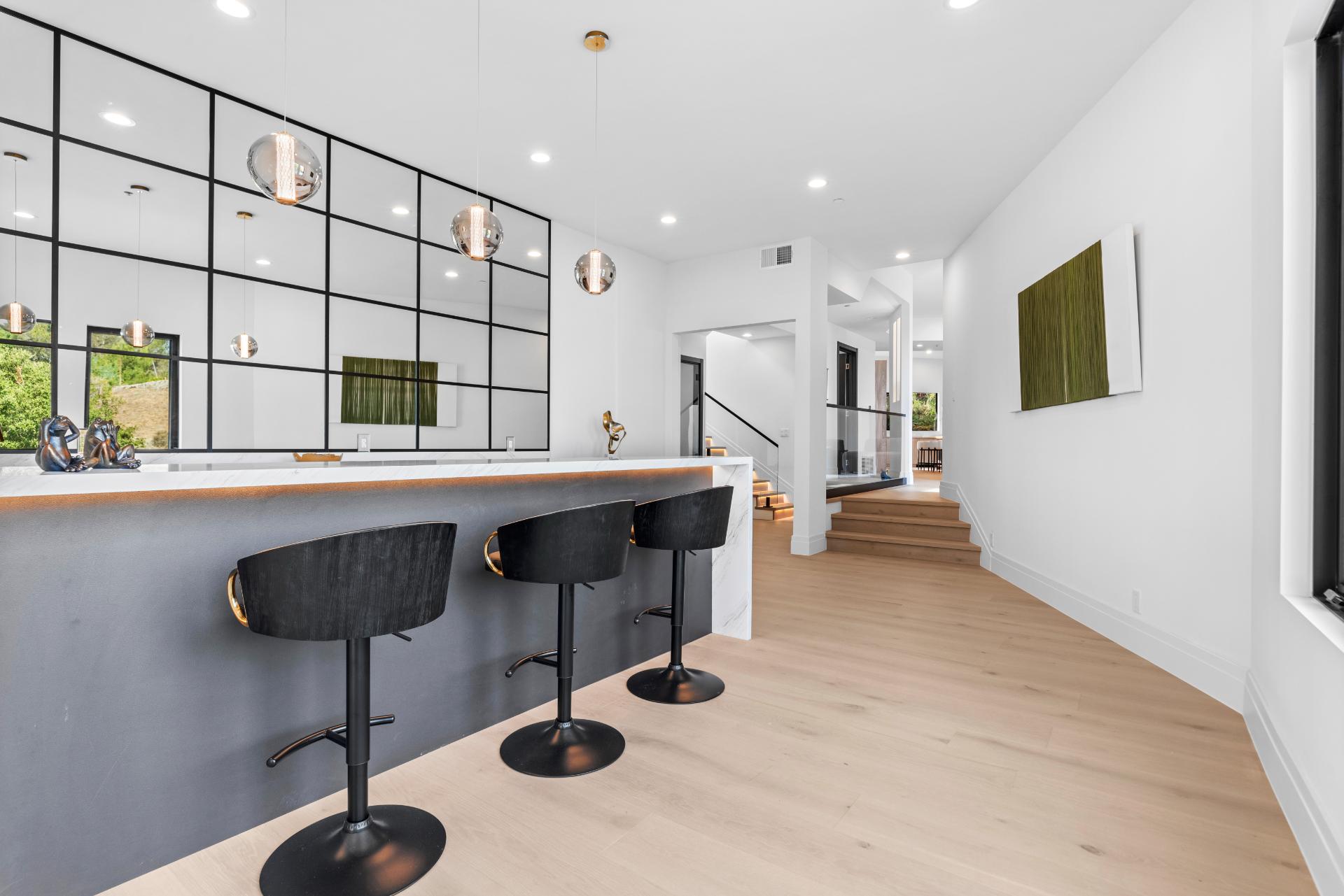 Malibu Meadows | Photo 44