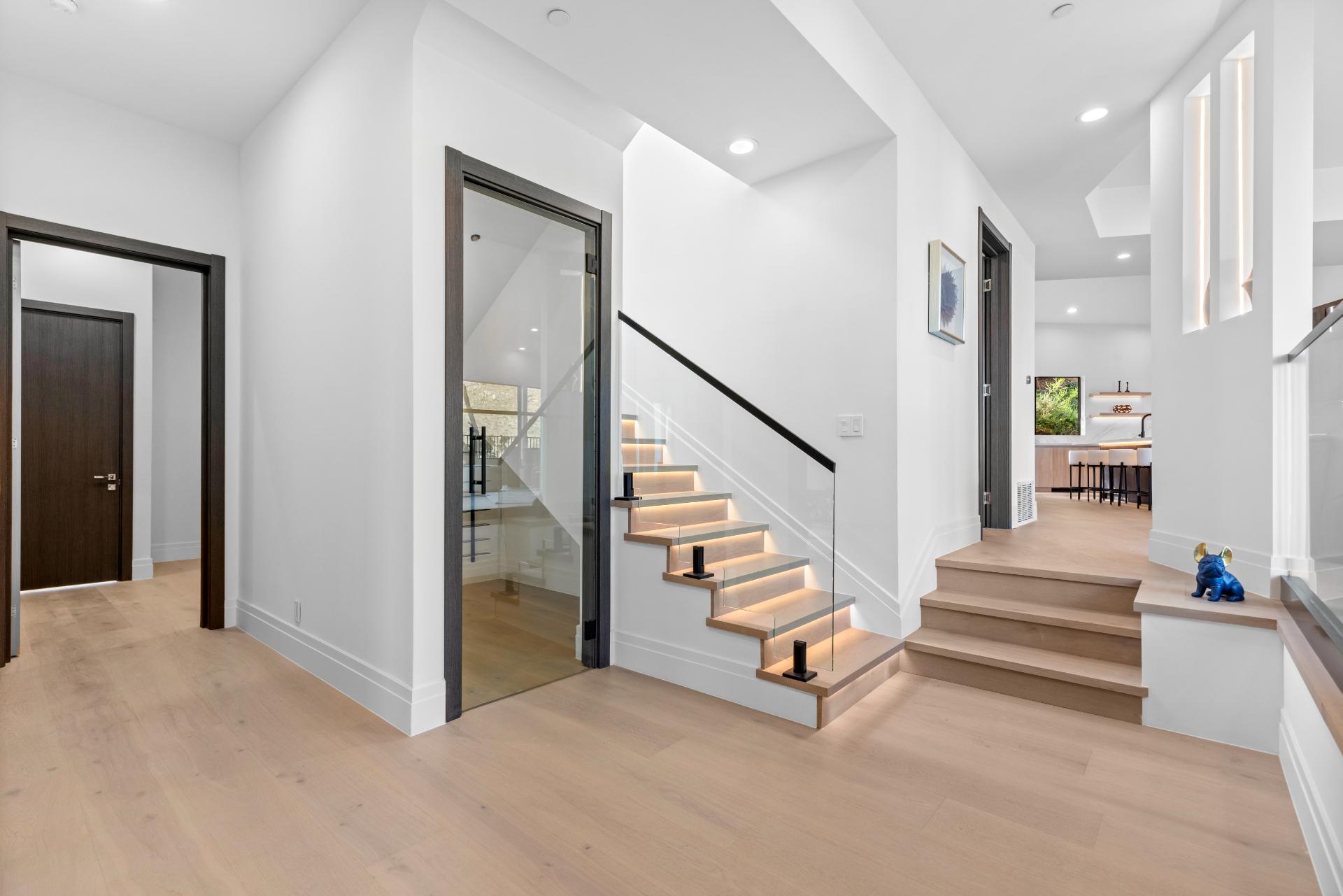 Malibu Meadows | Photo 50