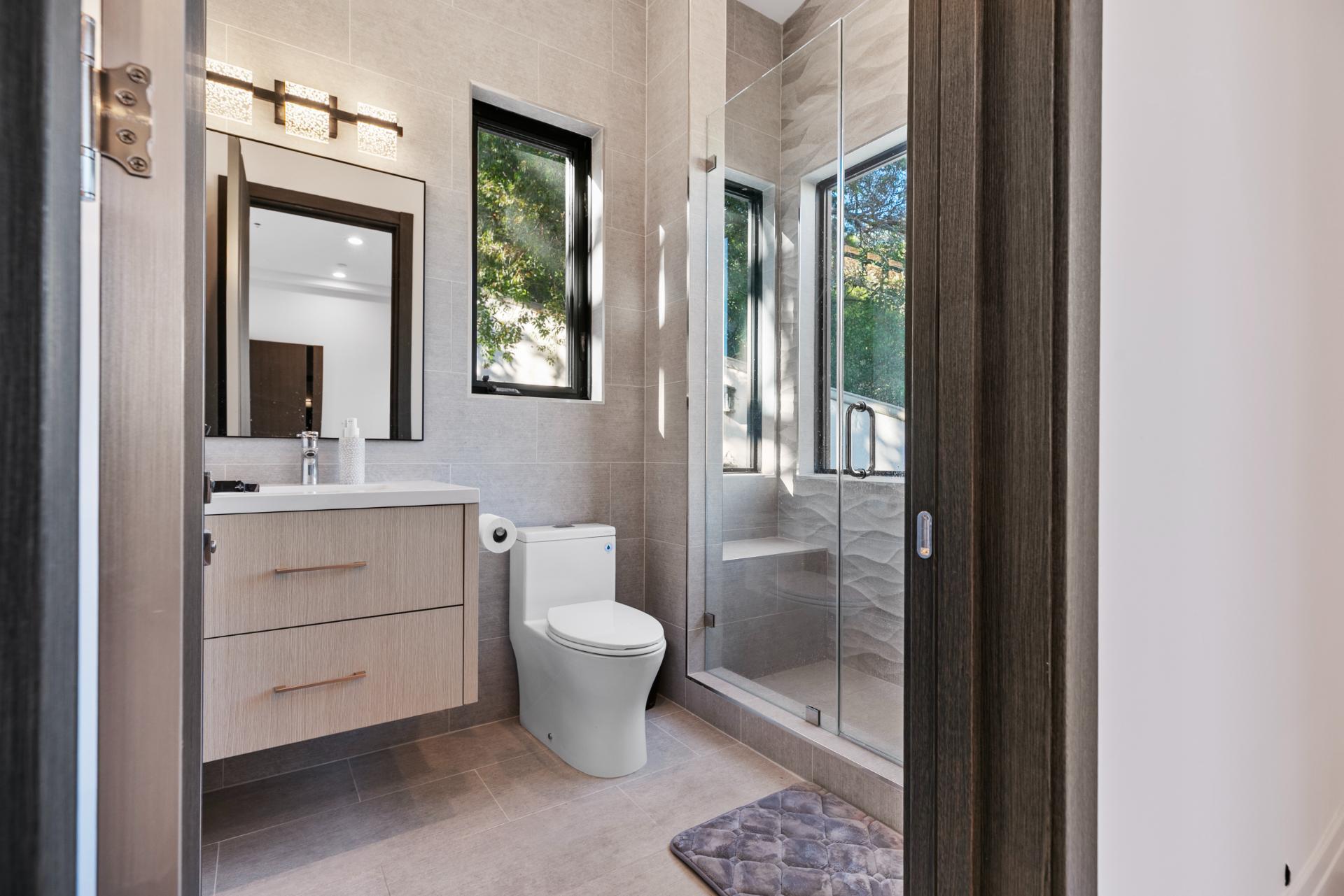 Malibu Meadows | Photo 93