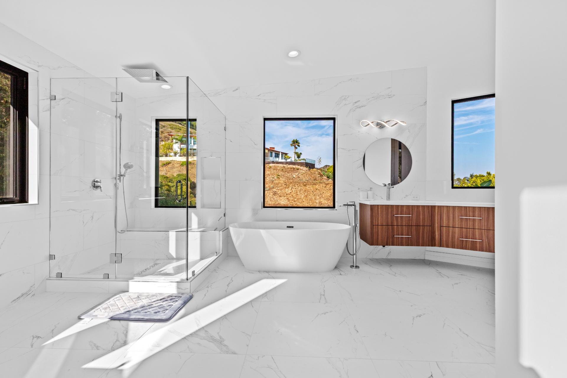 Malibu Meadows | Photo 72