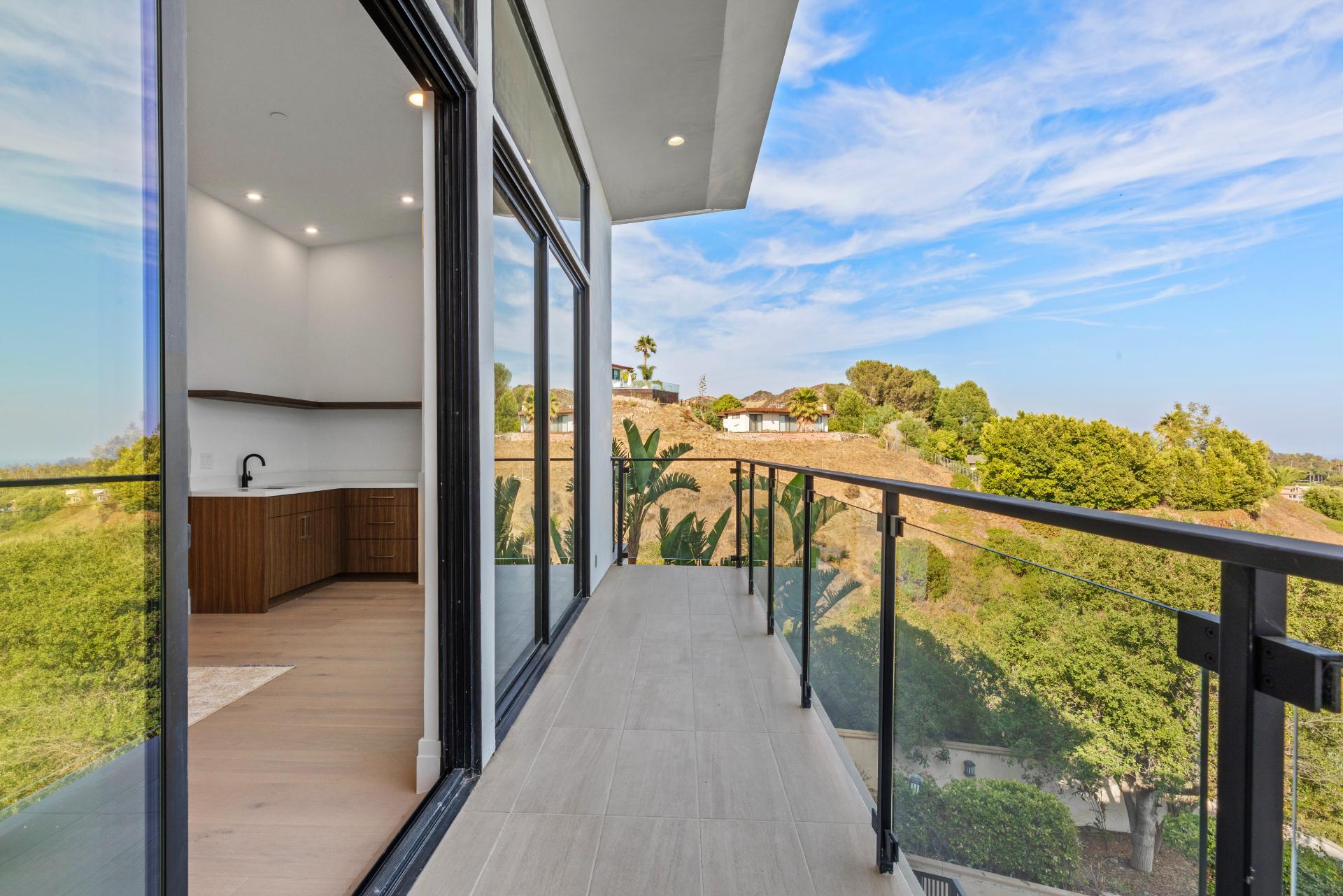 Malibu Meadows | Photo 67