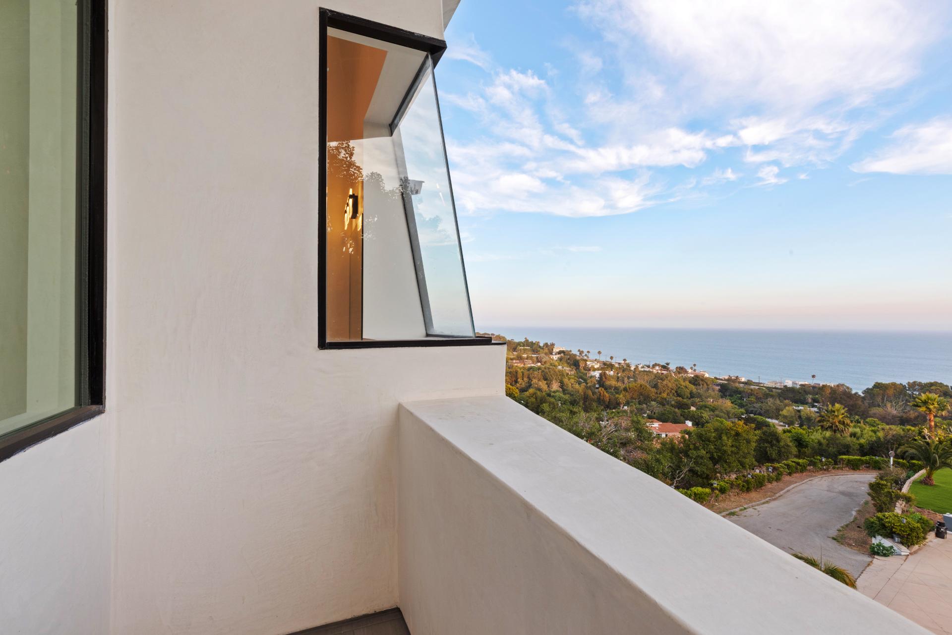 Malibu Meadows | Photo 102