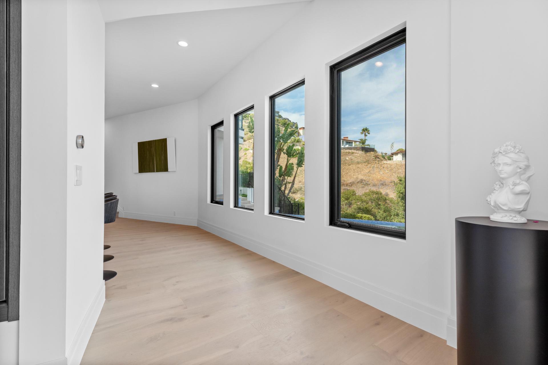 Malibu Meadows | Photo 58