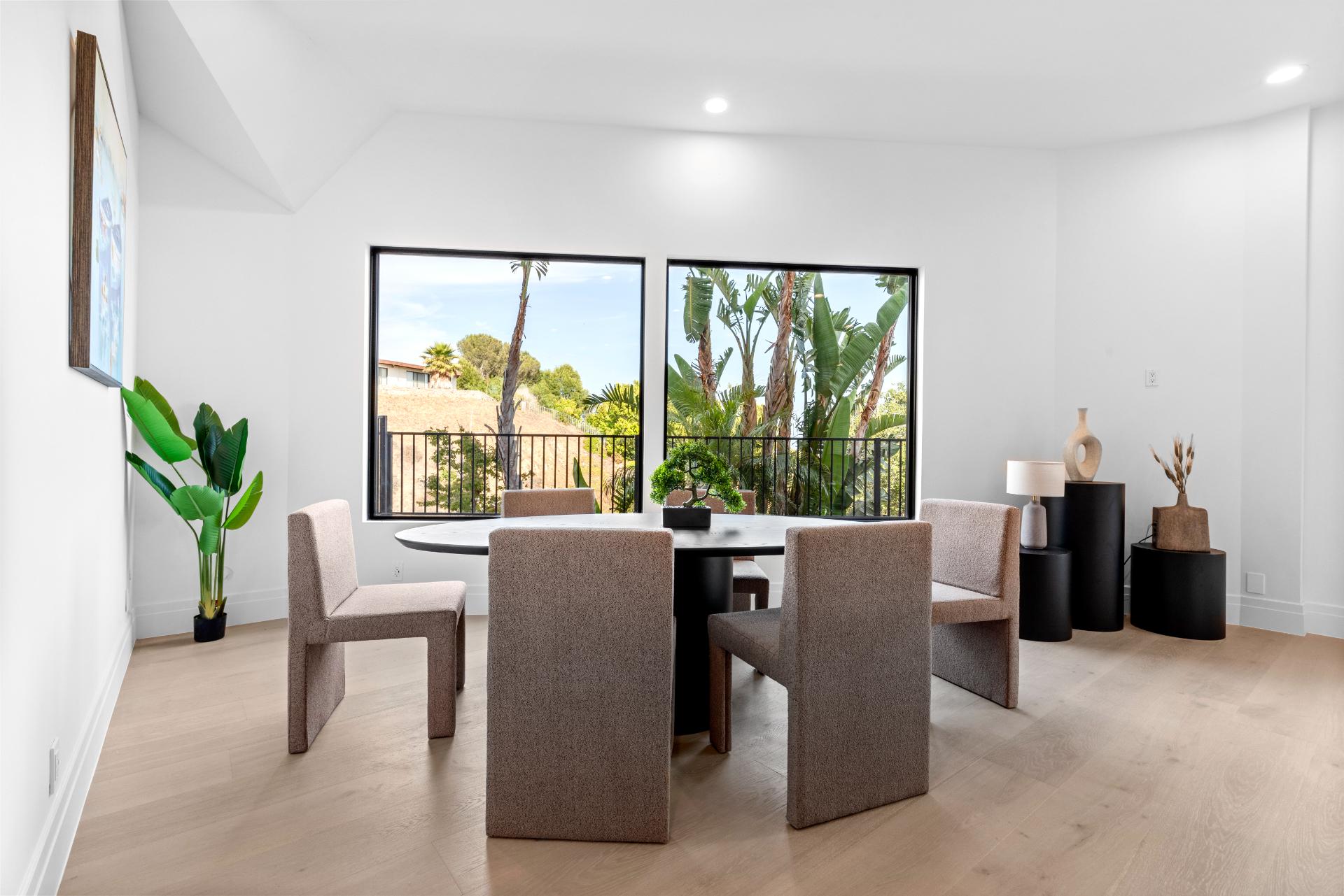 Malibu Meadows | Photo 43