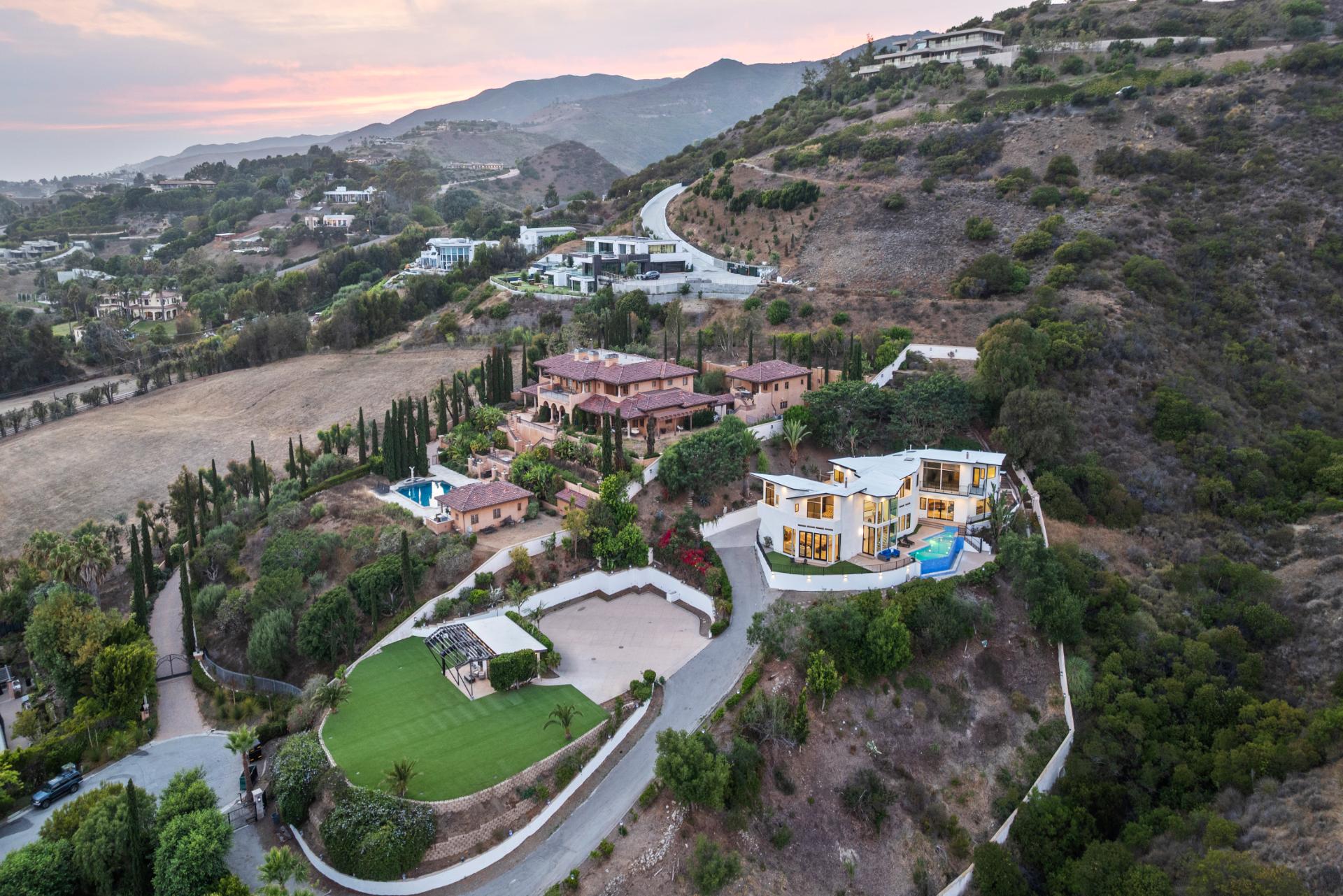 Malibu Meadows | Photo 125